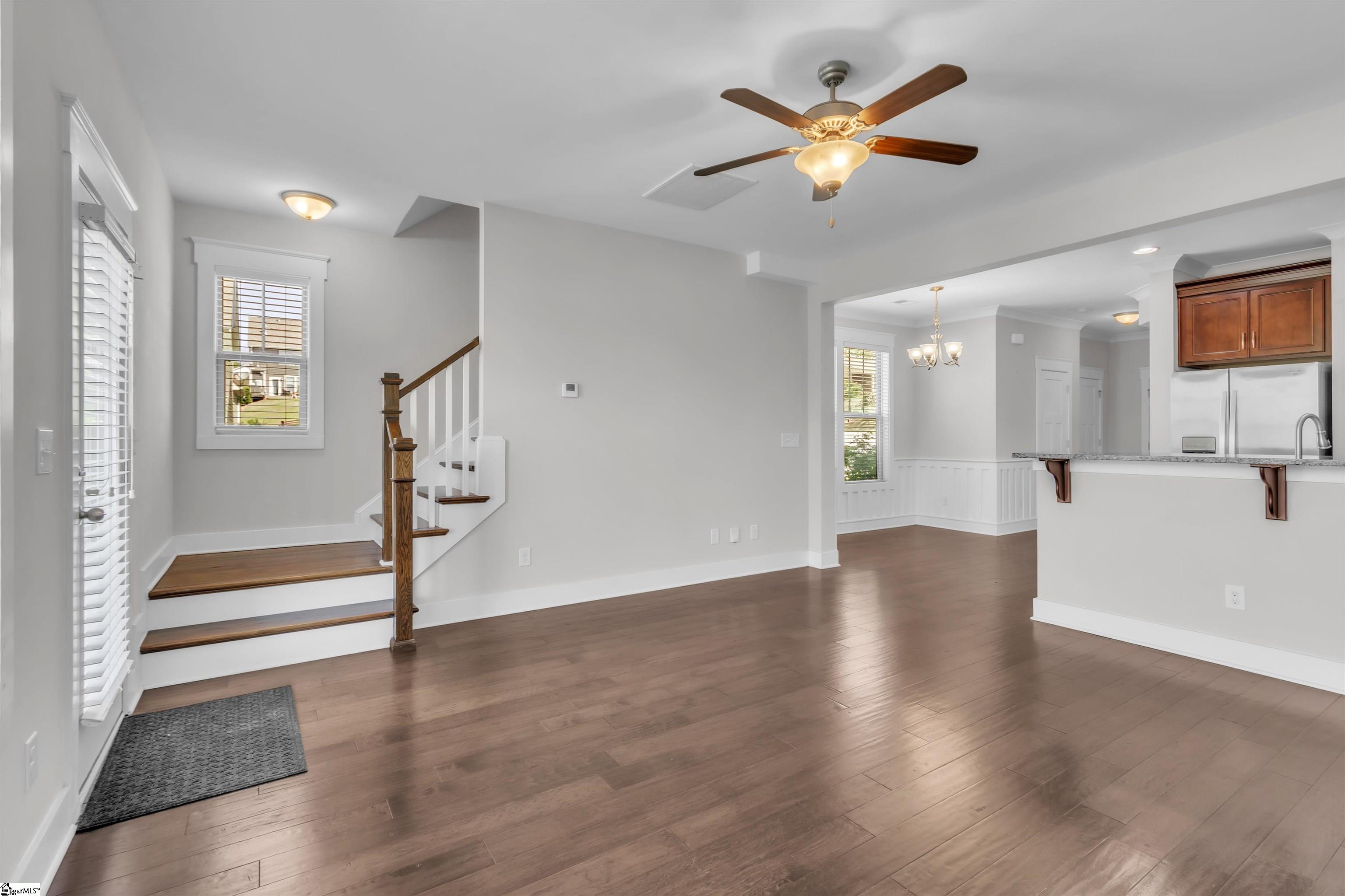 620 Springbank Aly, Greer, South Carolina image 6