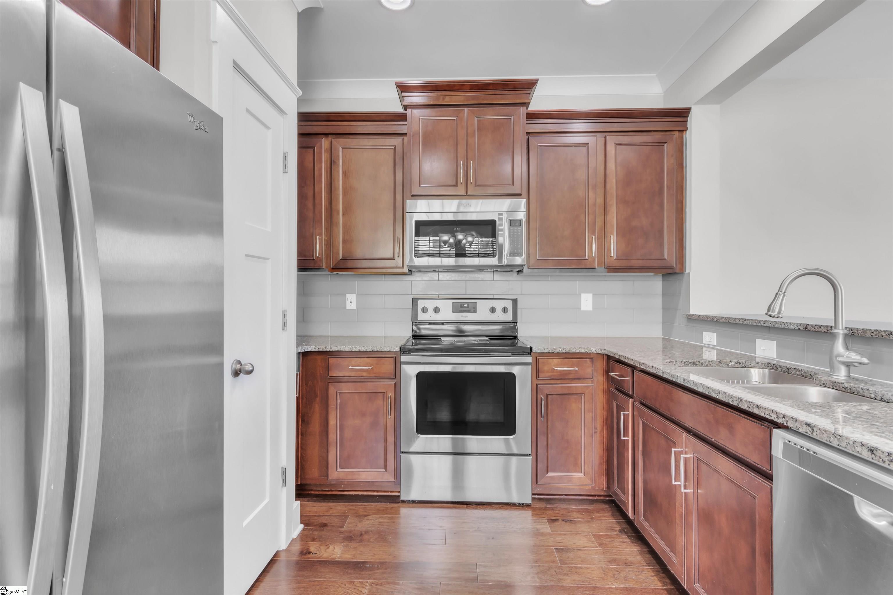 620 Springbank Aly, Greer, South Carolina image 10