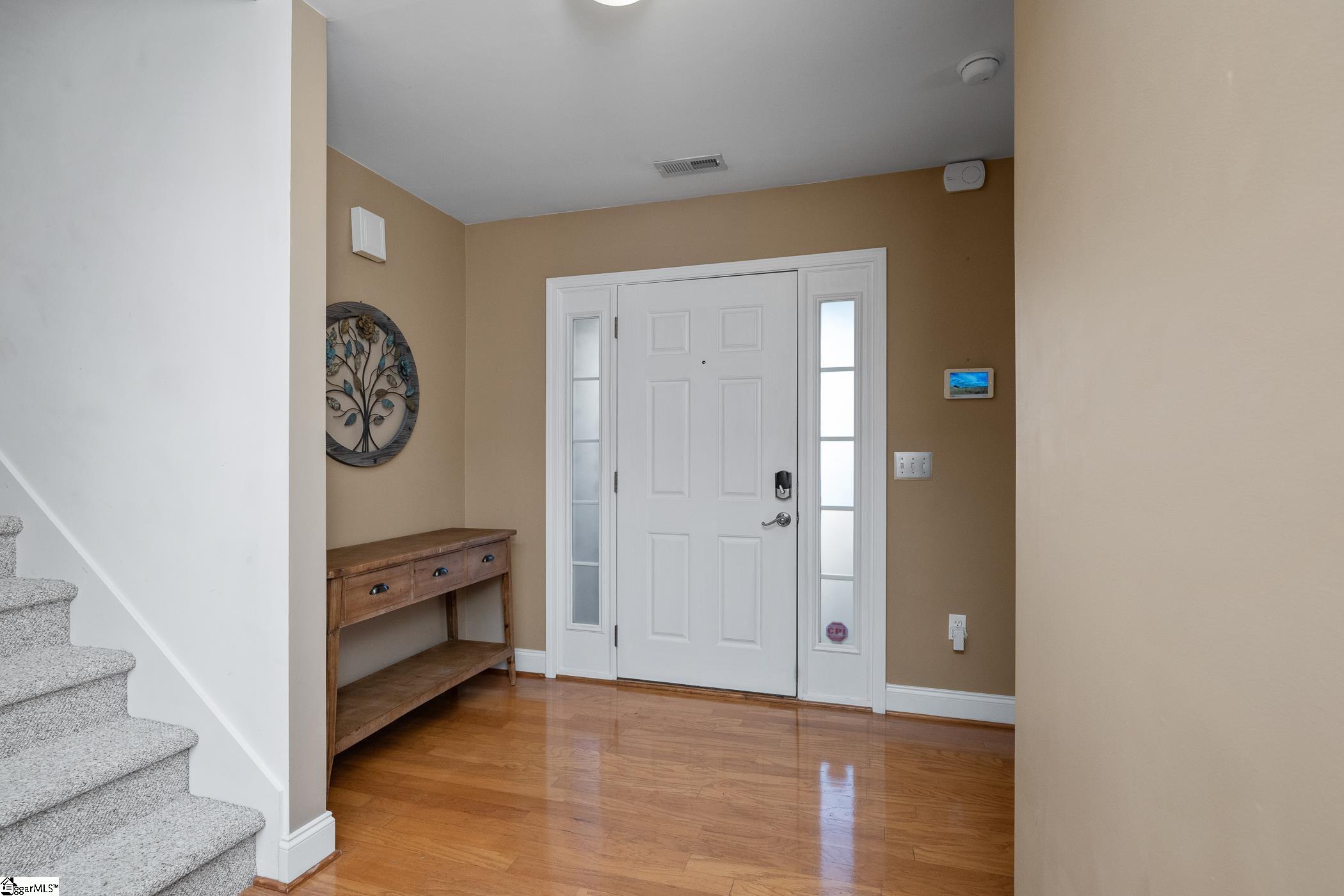 105 Baldwin Creek, Simpsonville, South Carolina image 2