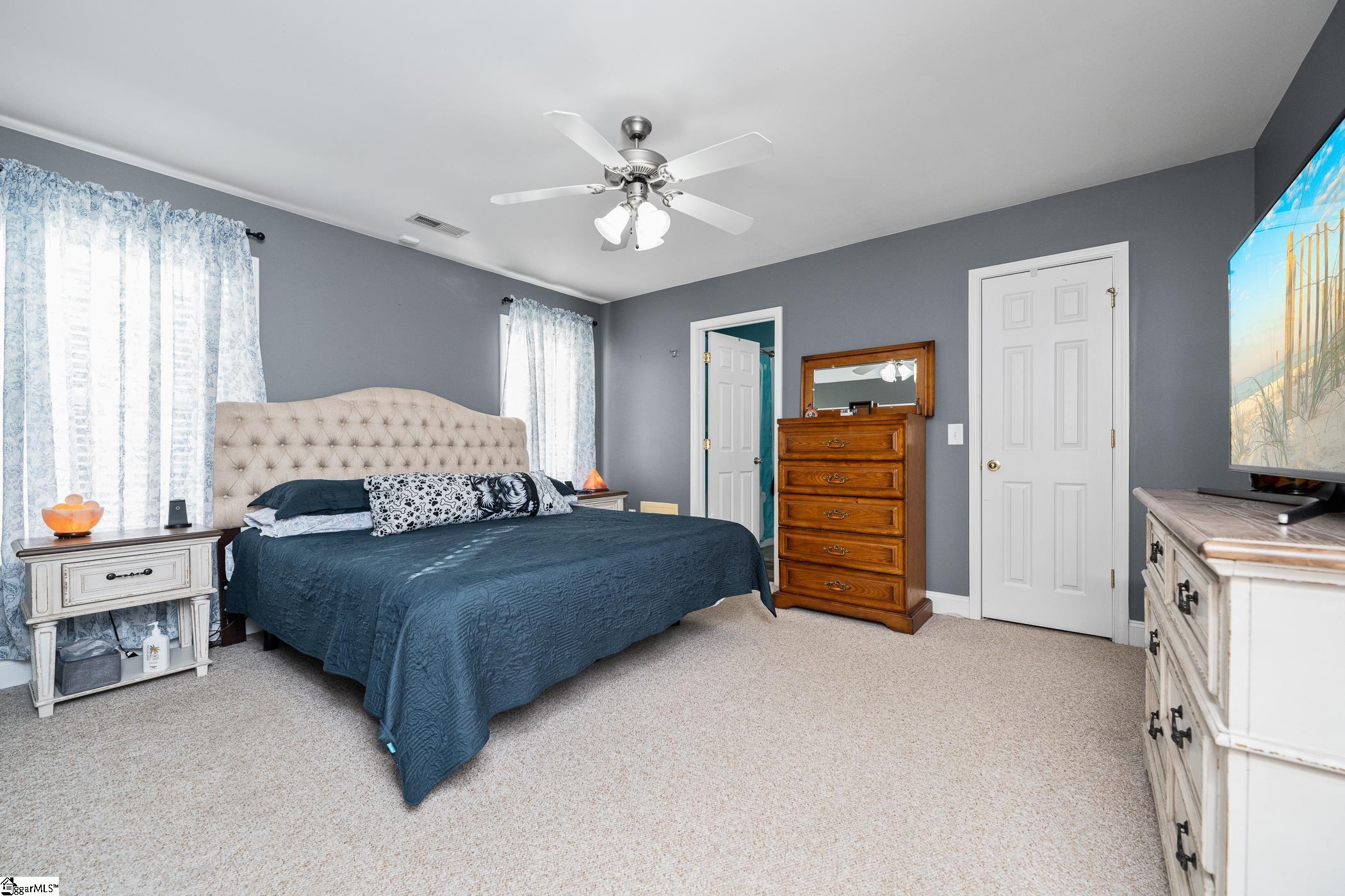 105 Baldwin Creek, Simpsonville, South Carolina image 11