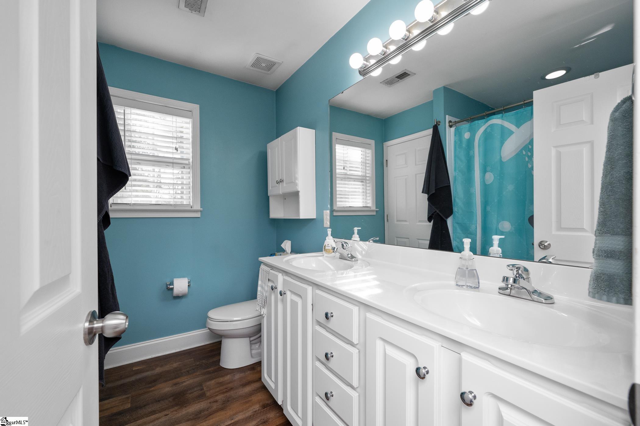 105 Baldwin Creek, Simpsonville, South Carolina image 12