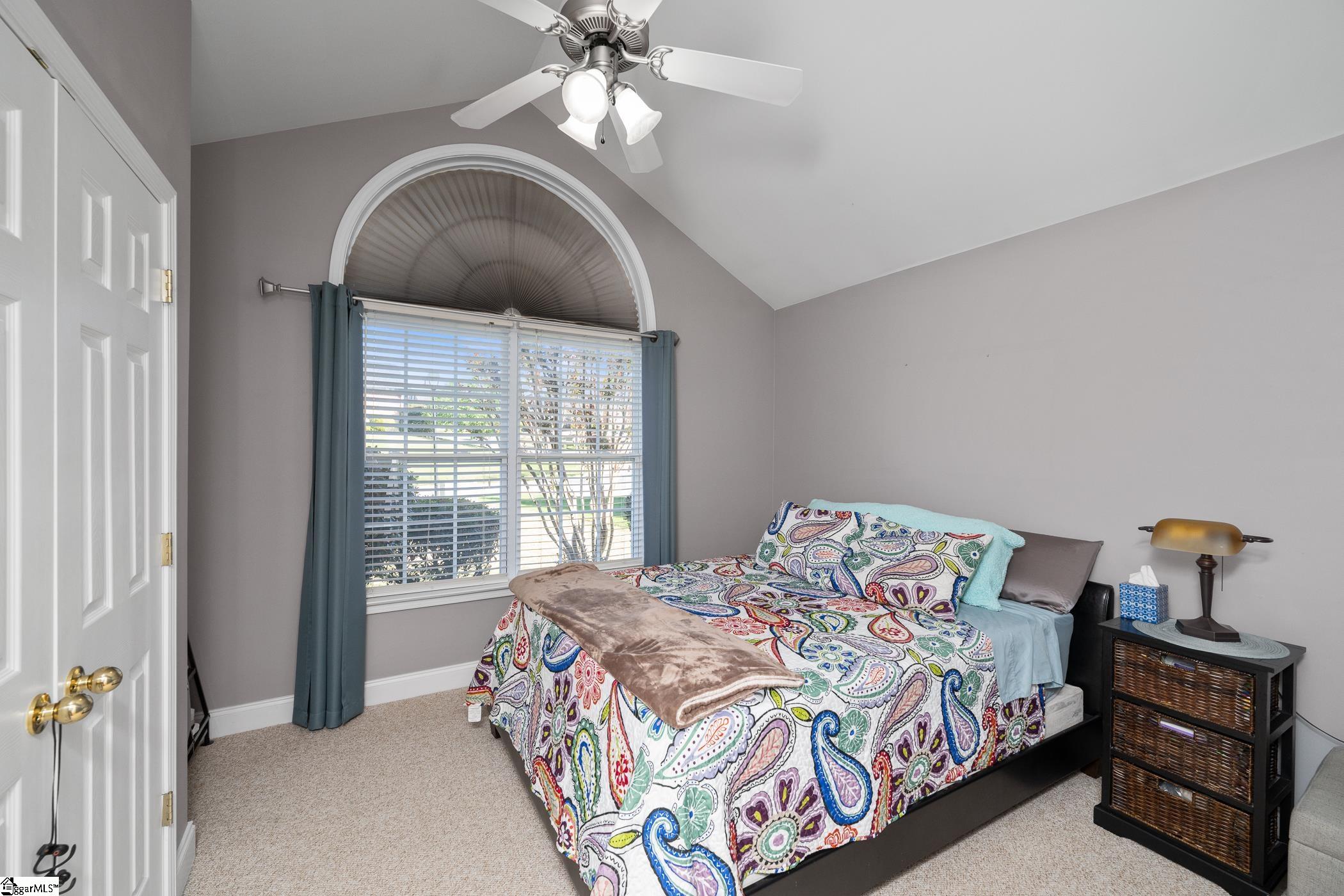 105 Baldwin Creek, Simpsonville, South Carolina image 14