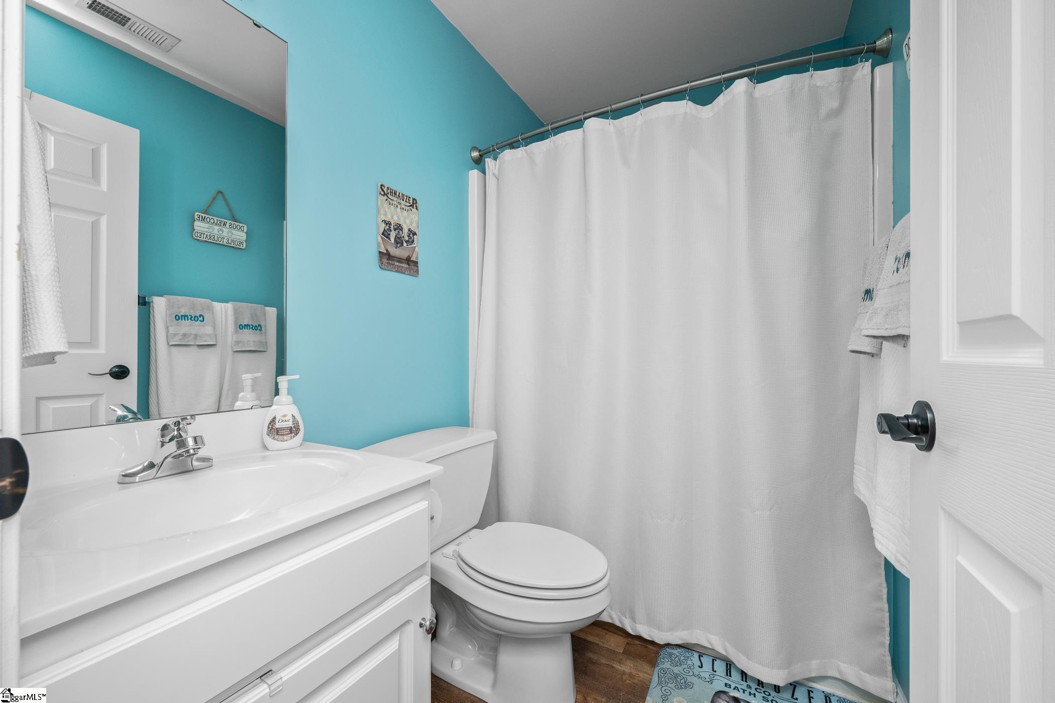 105 Baldwin Creek, Simpsonville, South Carolina image 15
