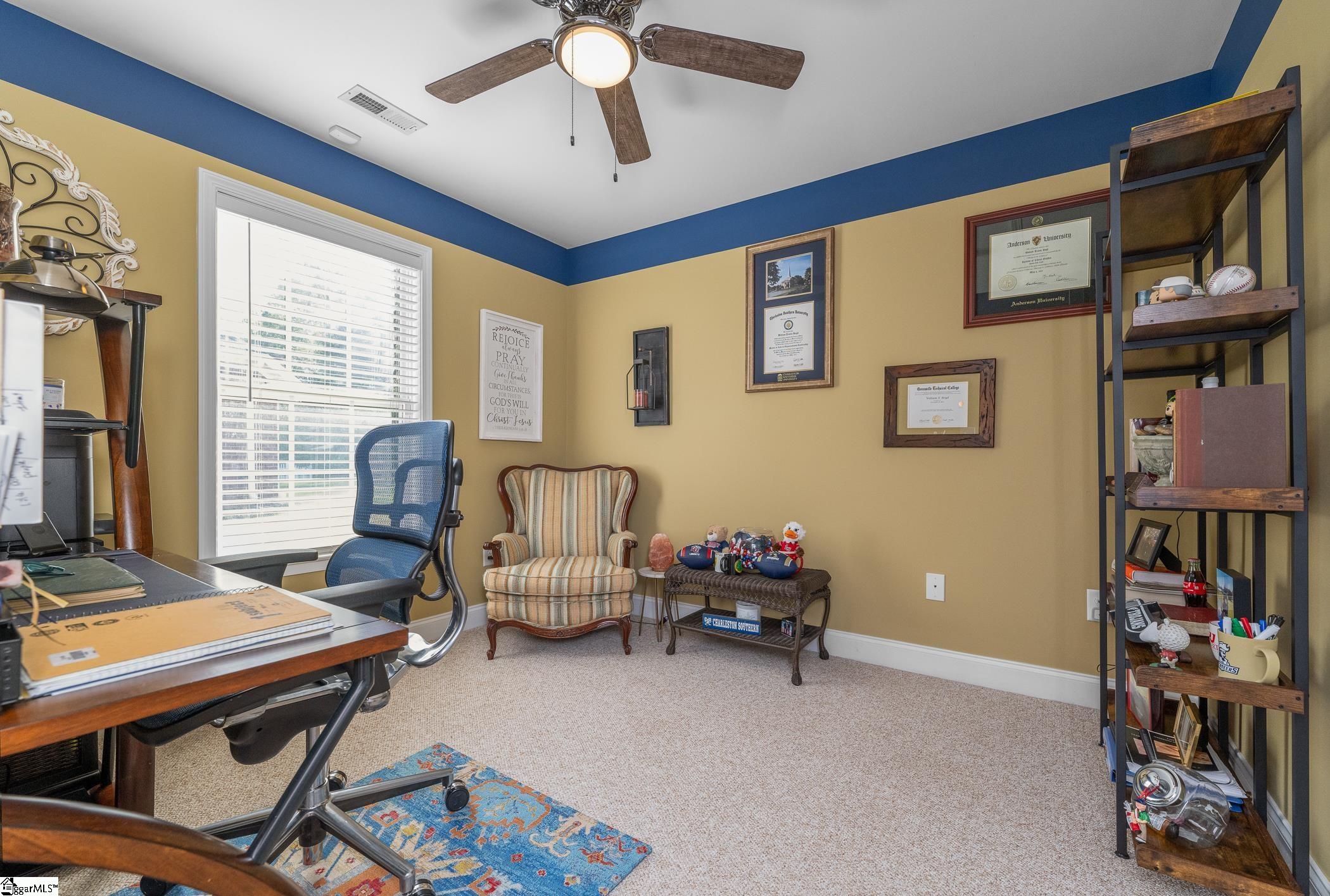 105 Baldwin Creek, Simpsonville, South Carolina image 16