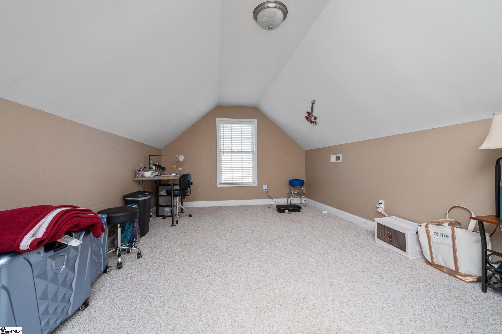105 Baldwin Creek, Simpsonville, South Carolina image 17