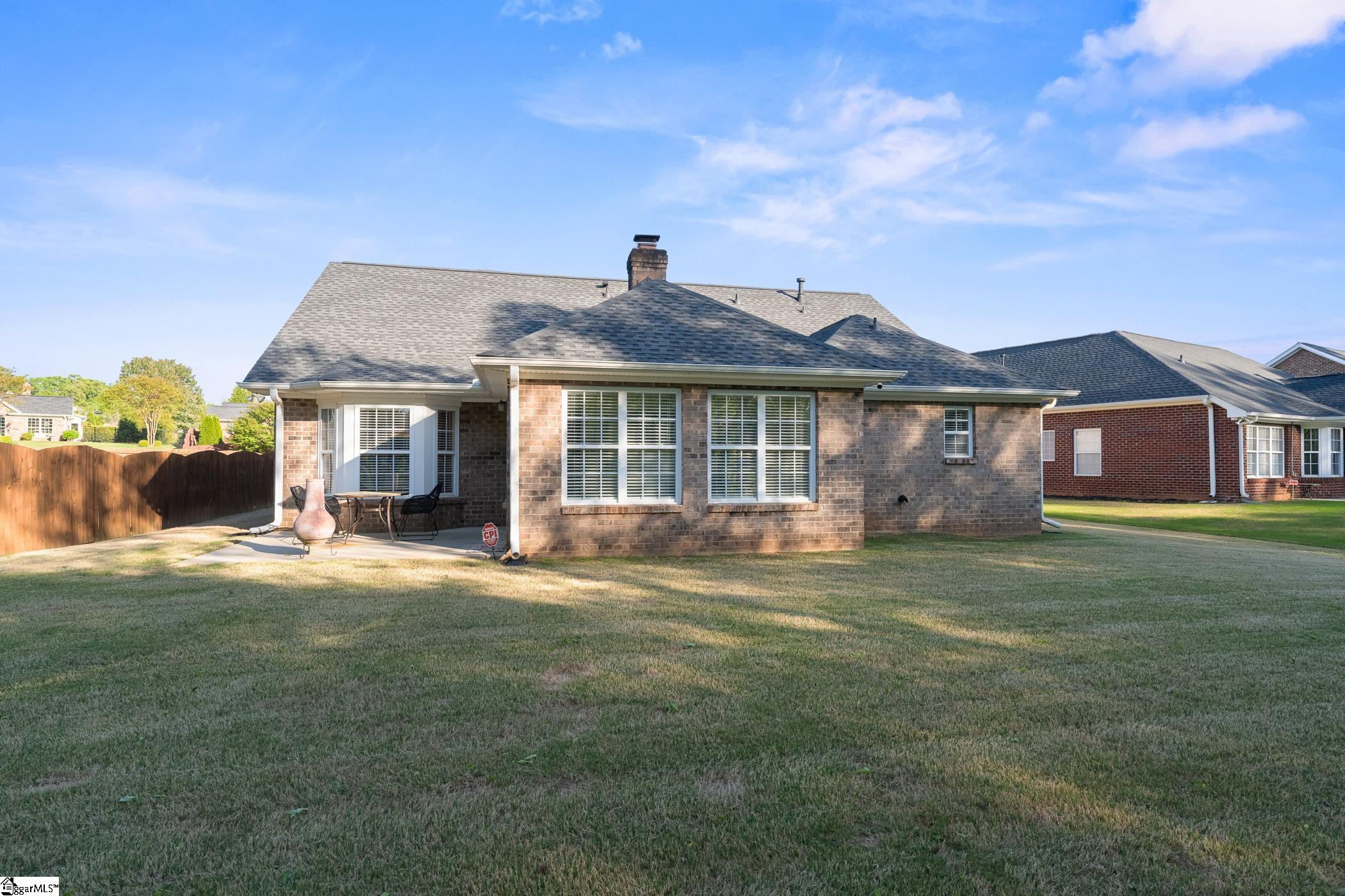 105 Baldwin Creek, Simpsonville, South Carolina image 20