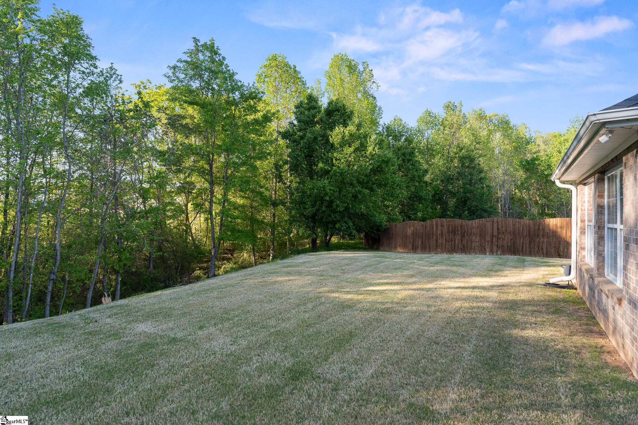 105 Baldwin Creek, Simpsonville, South Carolina image 21