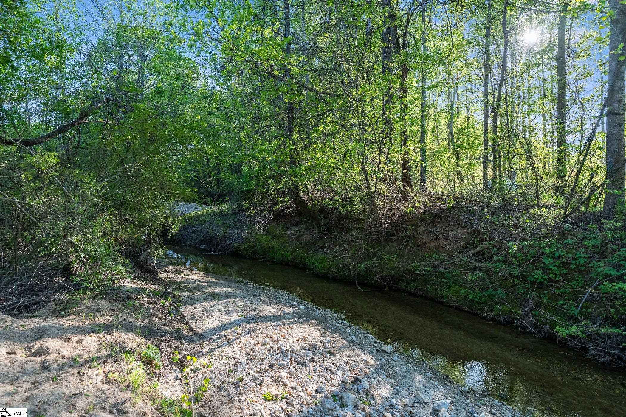 105 Baldwin Creek, Simpsonville, South Carolina image 22