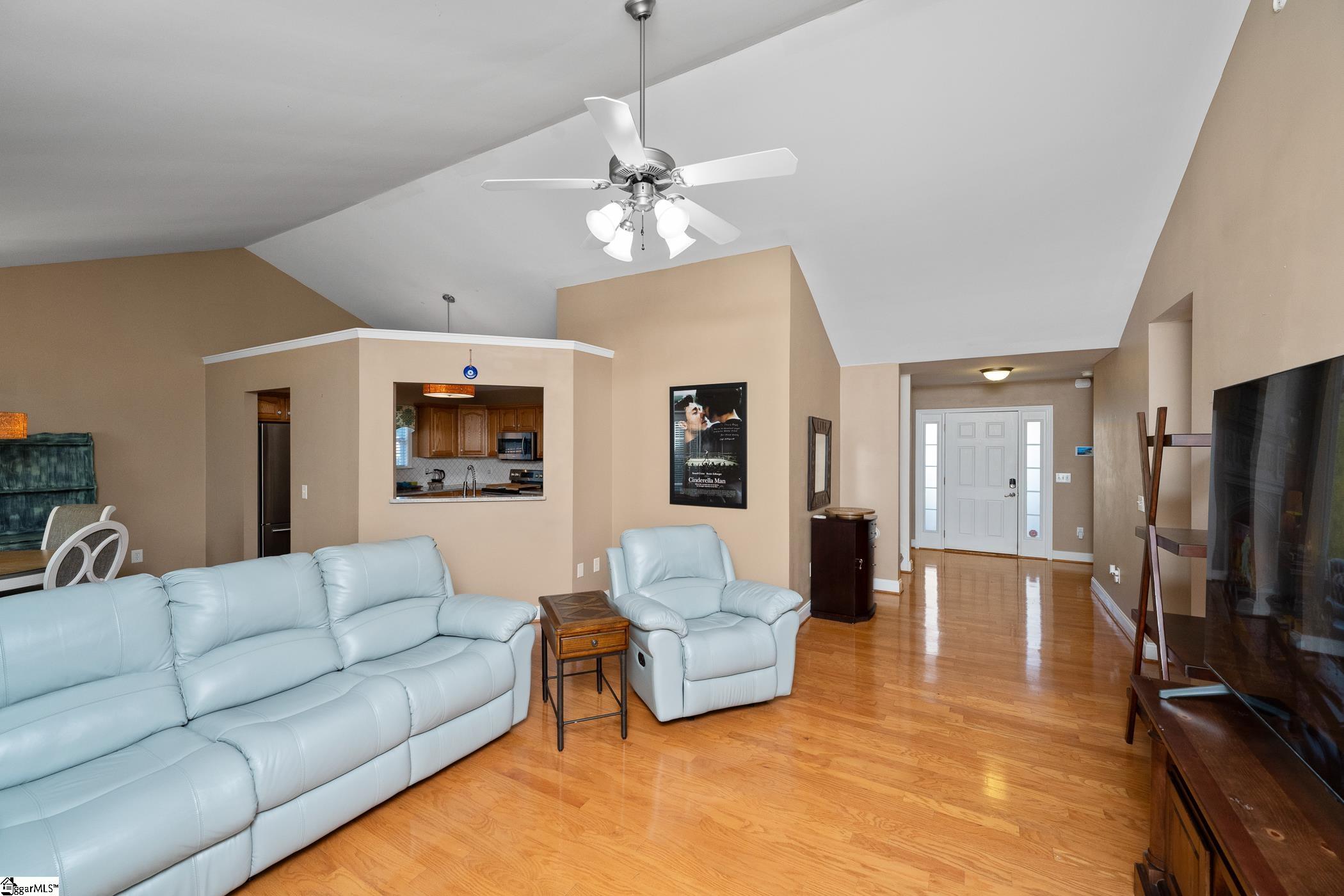 105 Baldwin Creek, Simpsonville, South Carolina image 5
