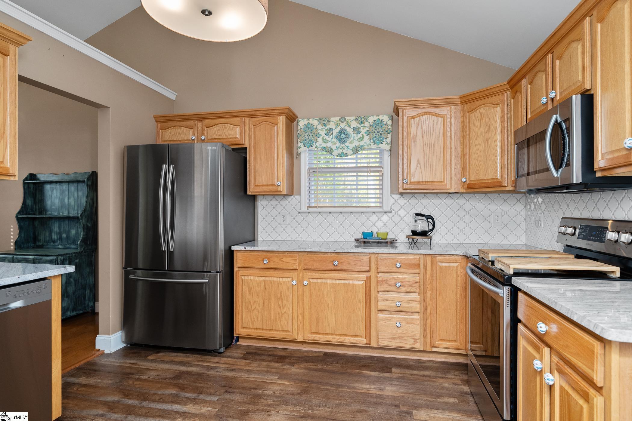 105 Baldwin Creek, Simpsonville, South Carolina image 6