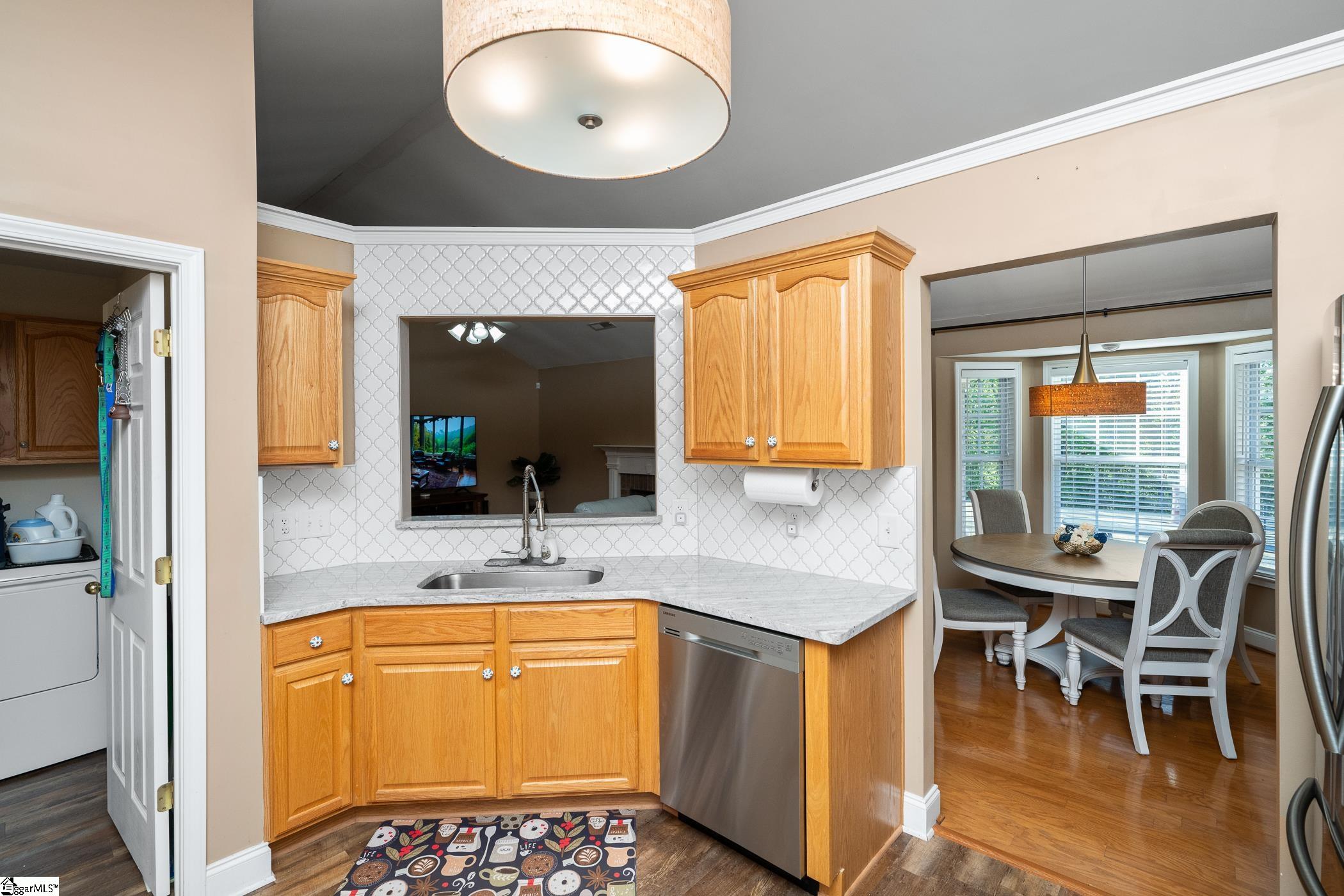 105 Baldwin Creek, Simpsonville, South Carolina image 7