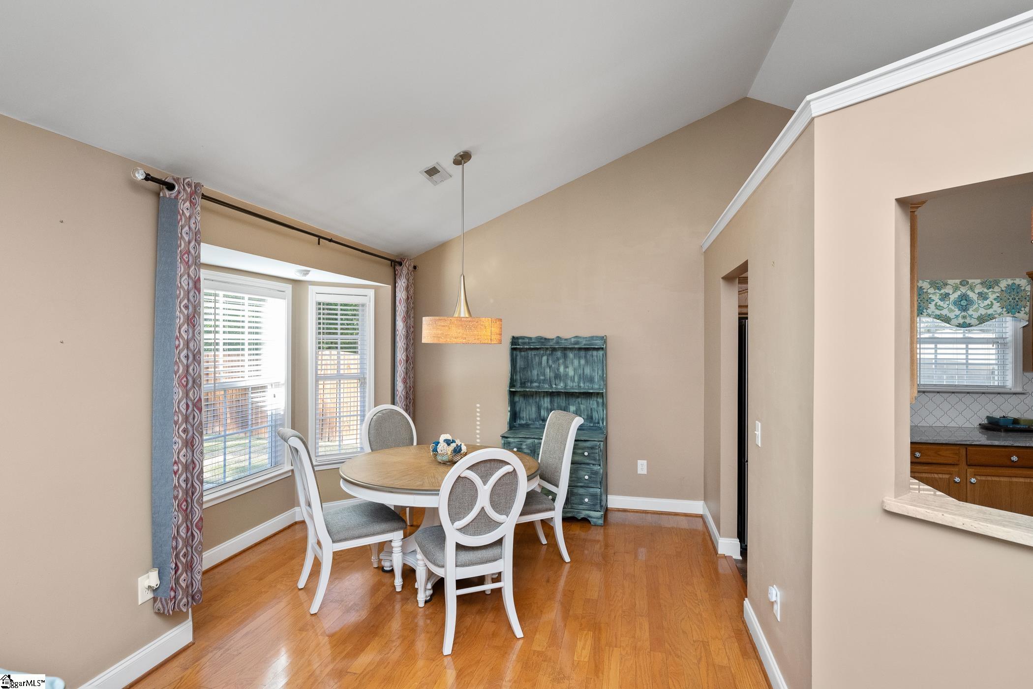 105 Baldwin Creek, Simpsonville, South Carolina image 8