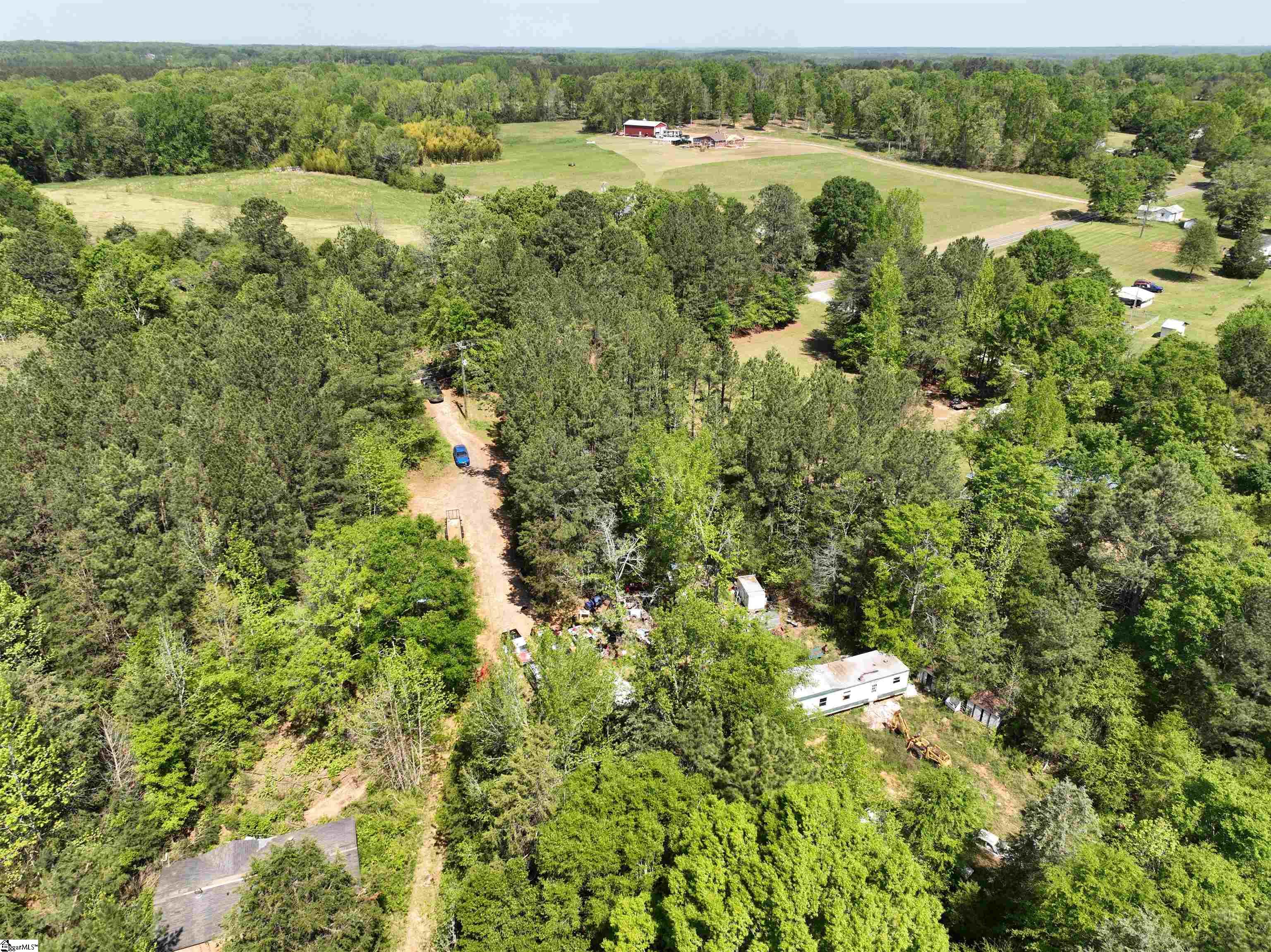 1220 Watson, Enoree, South Carolina image 5