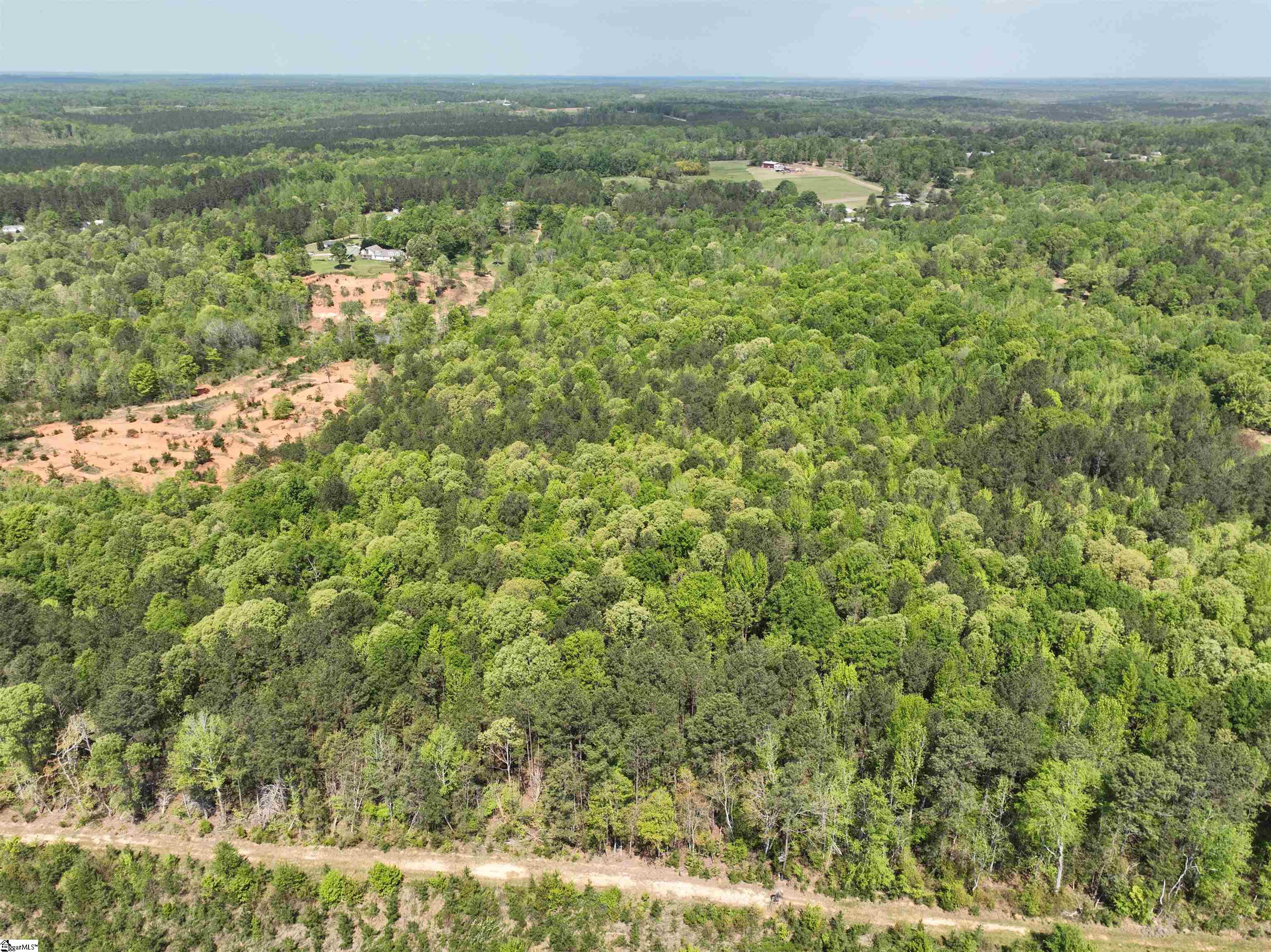 1220 Watson, Enoree, South Carolina image 6