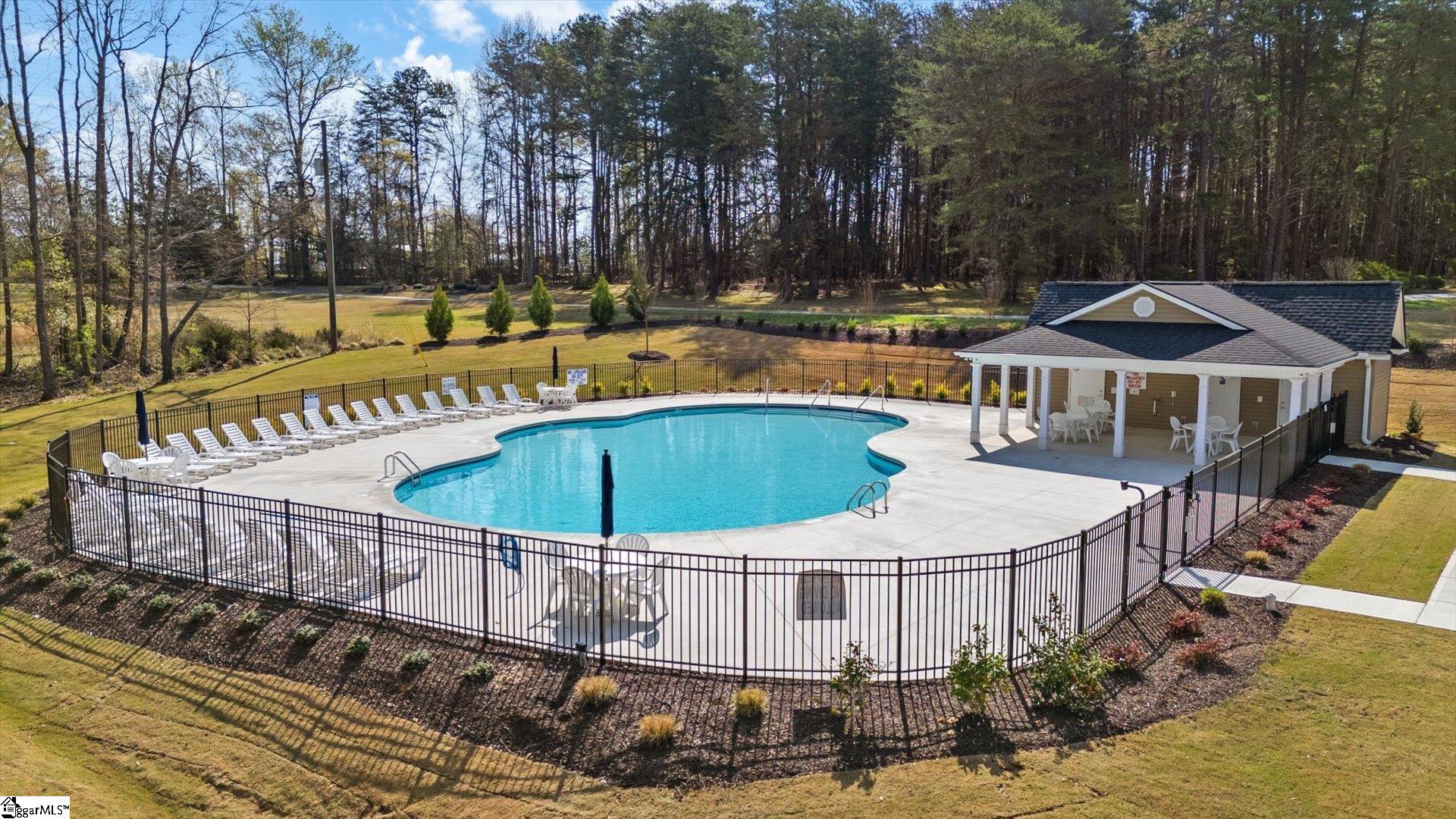 896 Rodin, Moore, South Carolina image 4