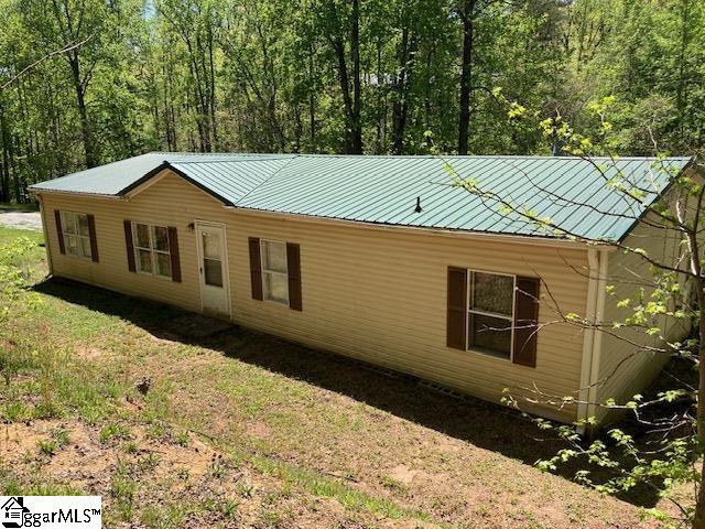 1015 Butter, Landrum, South Carolina image 1