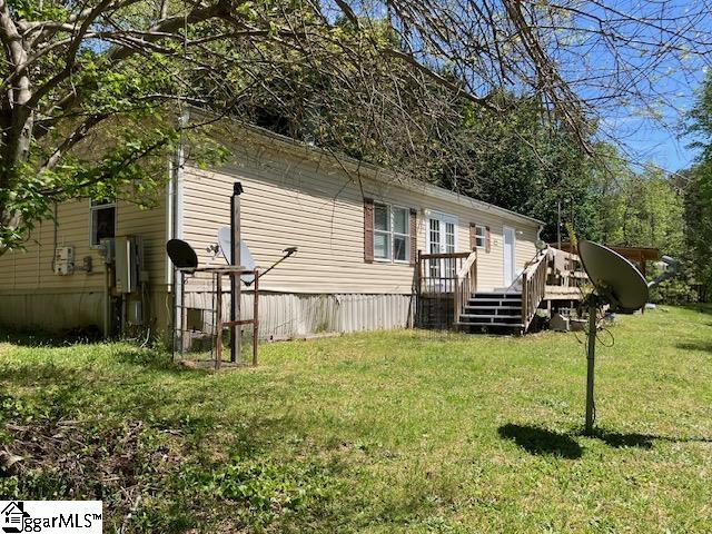 1015 Butter, Landrum, South Carolina image 16