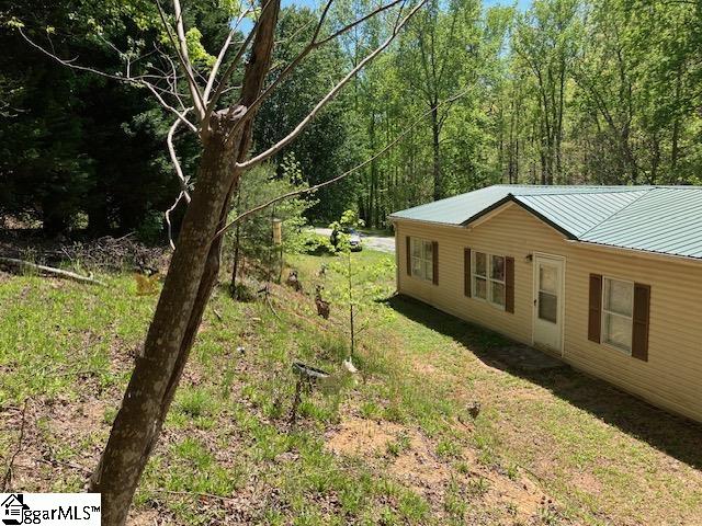 1015 Butter, Landrum, South Carolina image 17