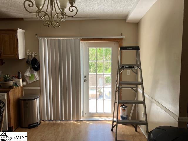 1015 Butter, Landrum, South Carolina image 3