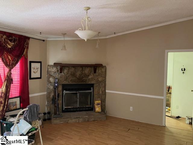1015 Butter, Landrum, South Carolina image 4