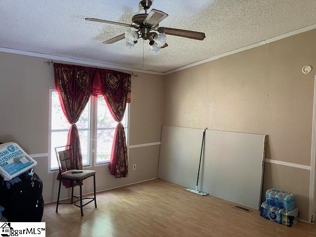 1015 Butter, Landrum, South Carolina image 5