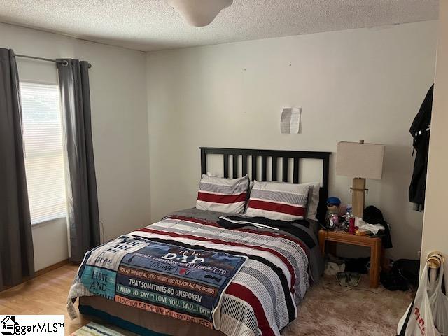 1015 Butter, Landrum, South Carolina image 6