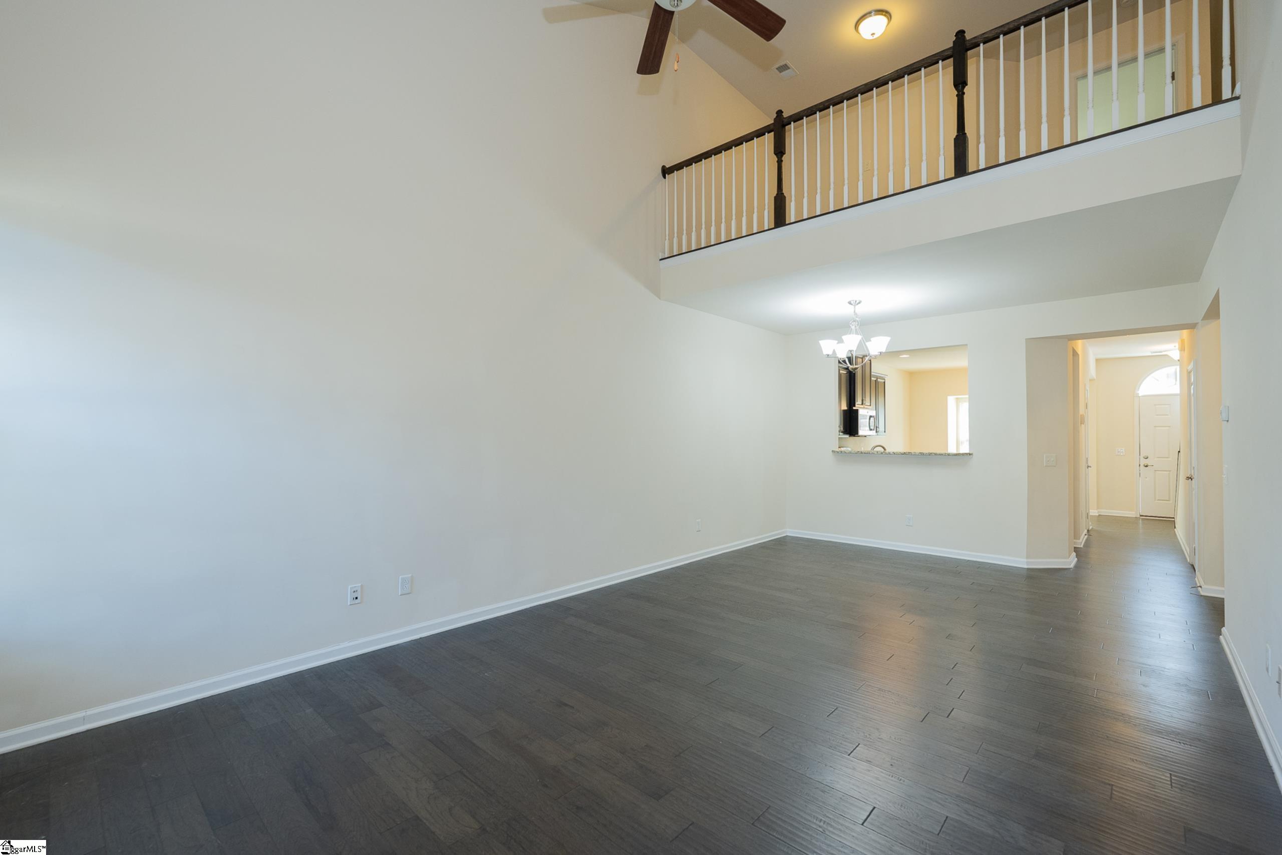 19 Fairchild, Greenville, South Carolina image 15