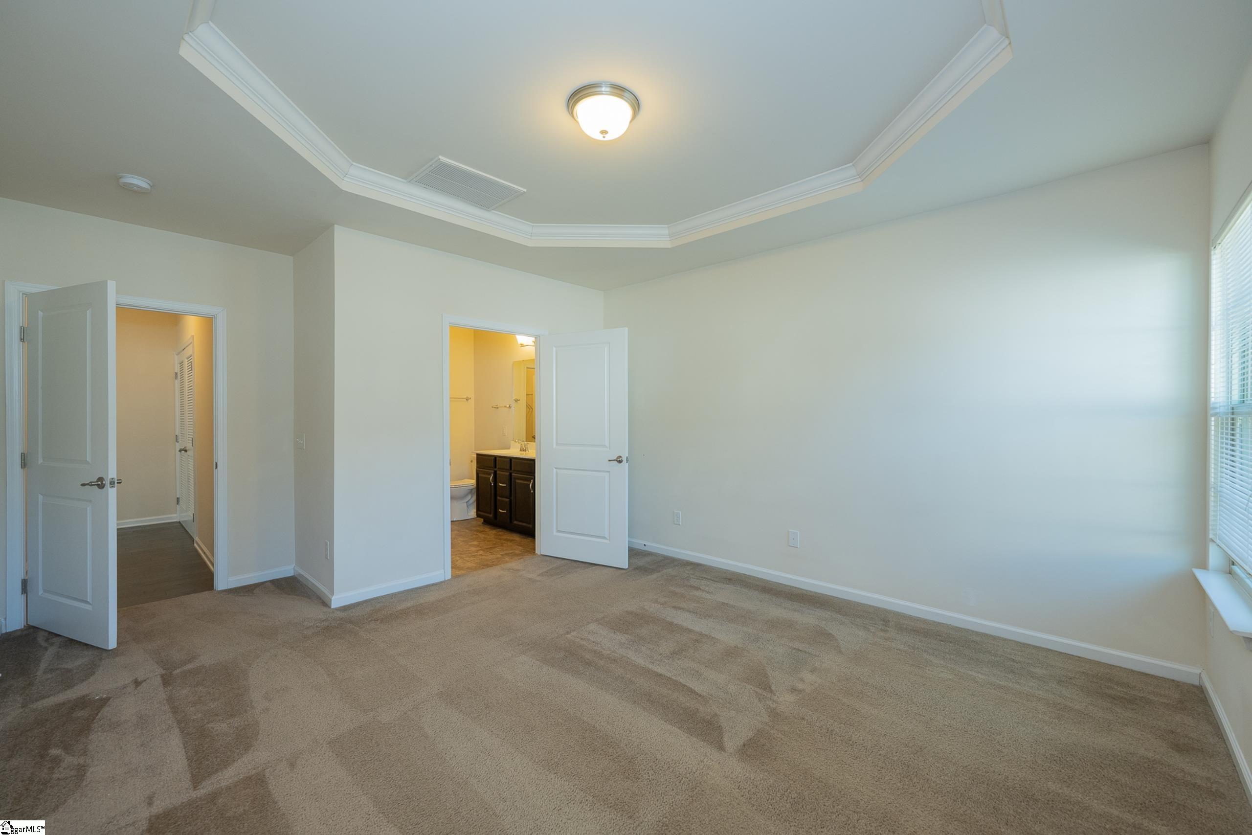 19 Fairchild, Greenville, South Carolina image 18