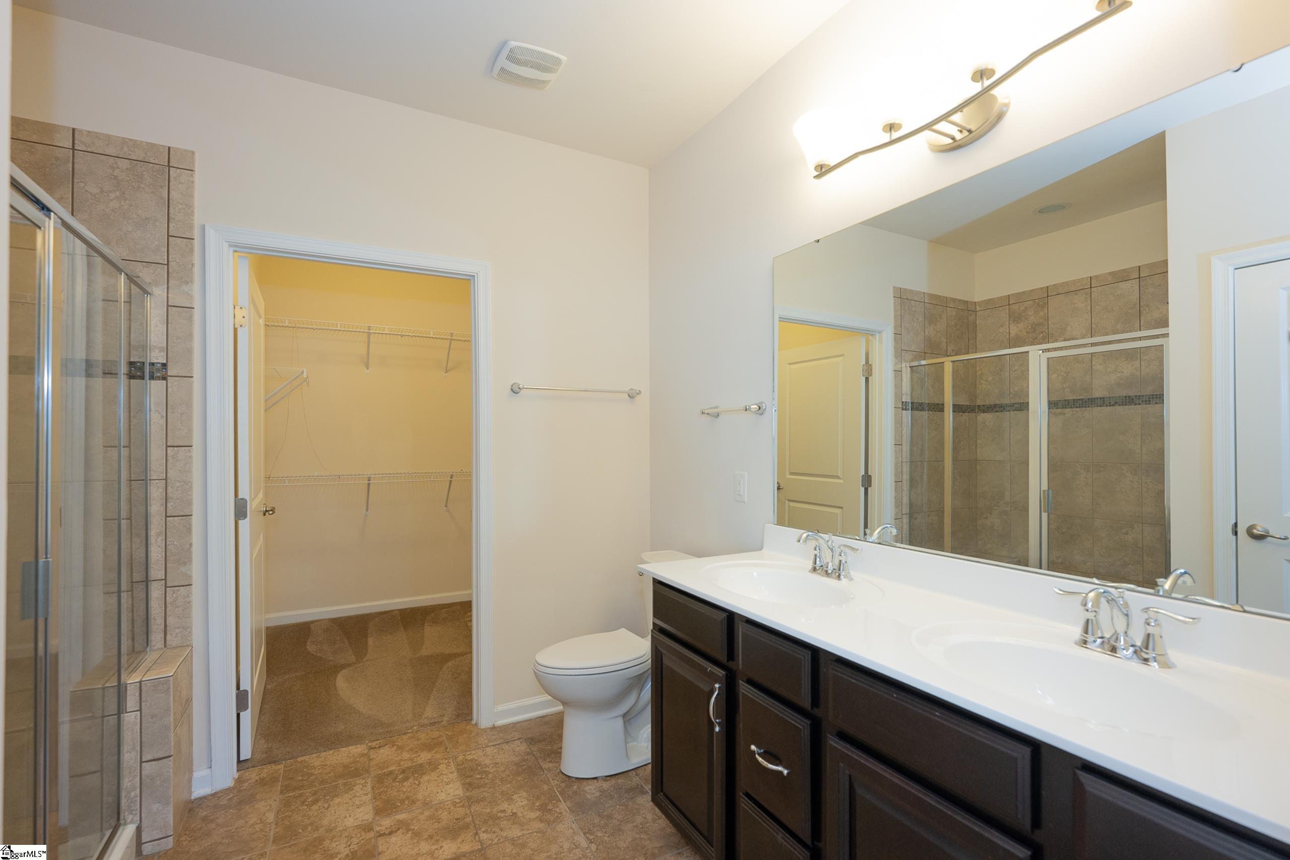19 Fairchild, Greenville, South Carolina image 19