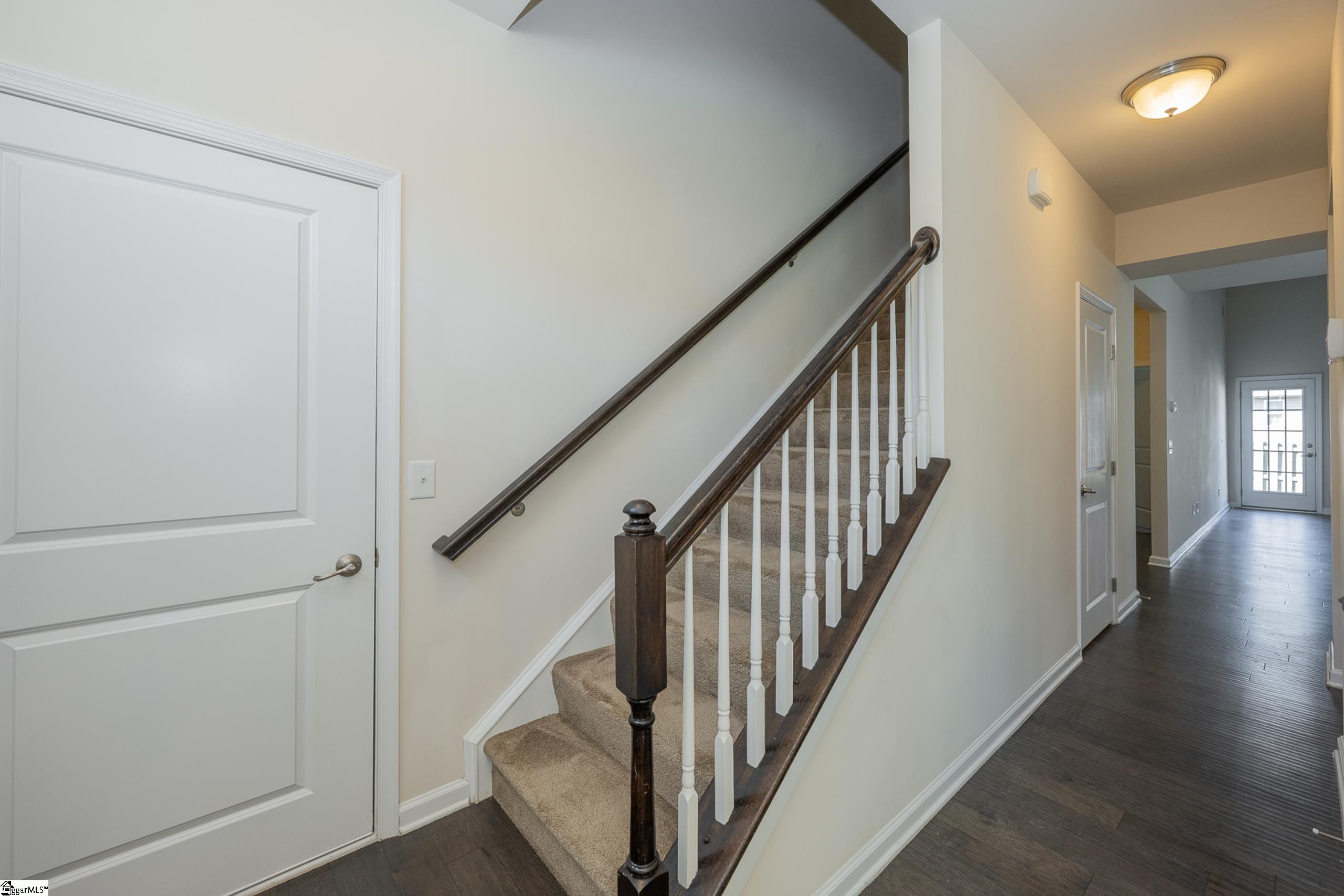 19 Fairchild, Greenville, South Carolina image 21