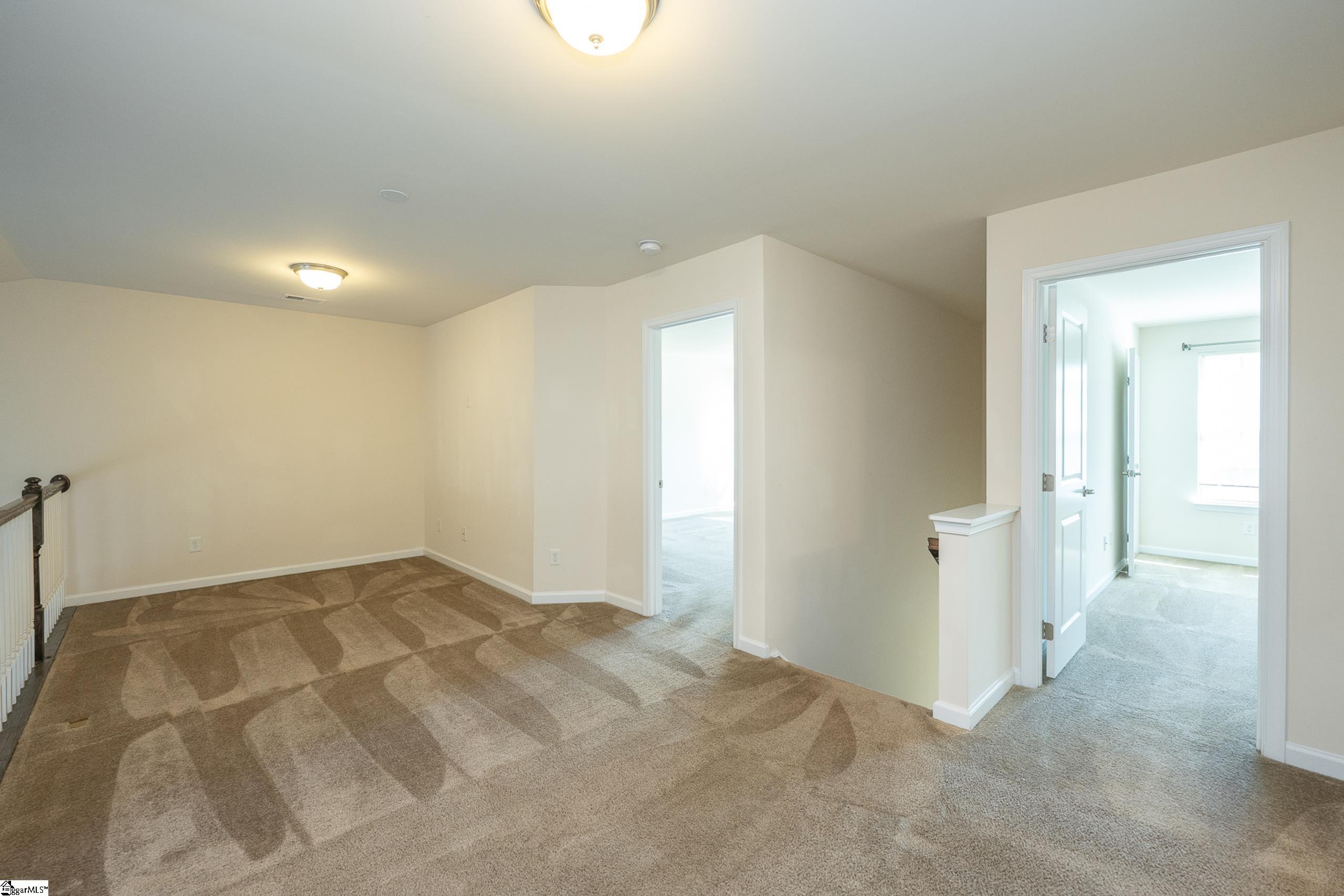 19 Fairchild, Greenville, South Carolina image 22