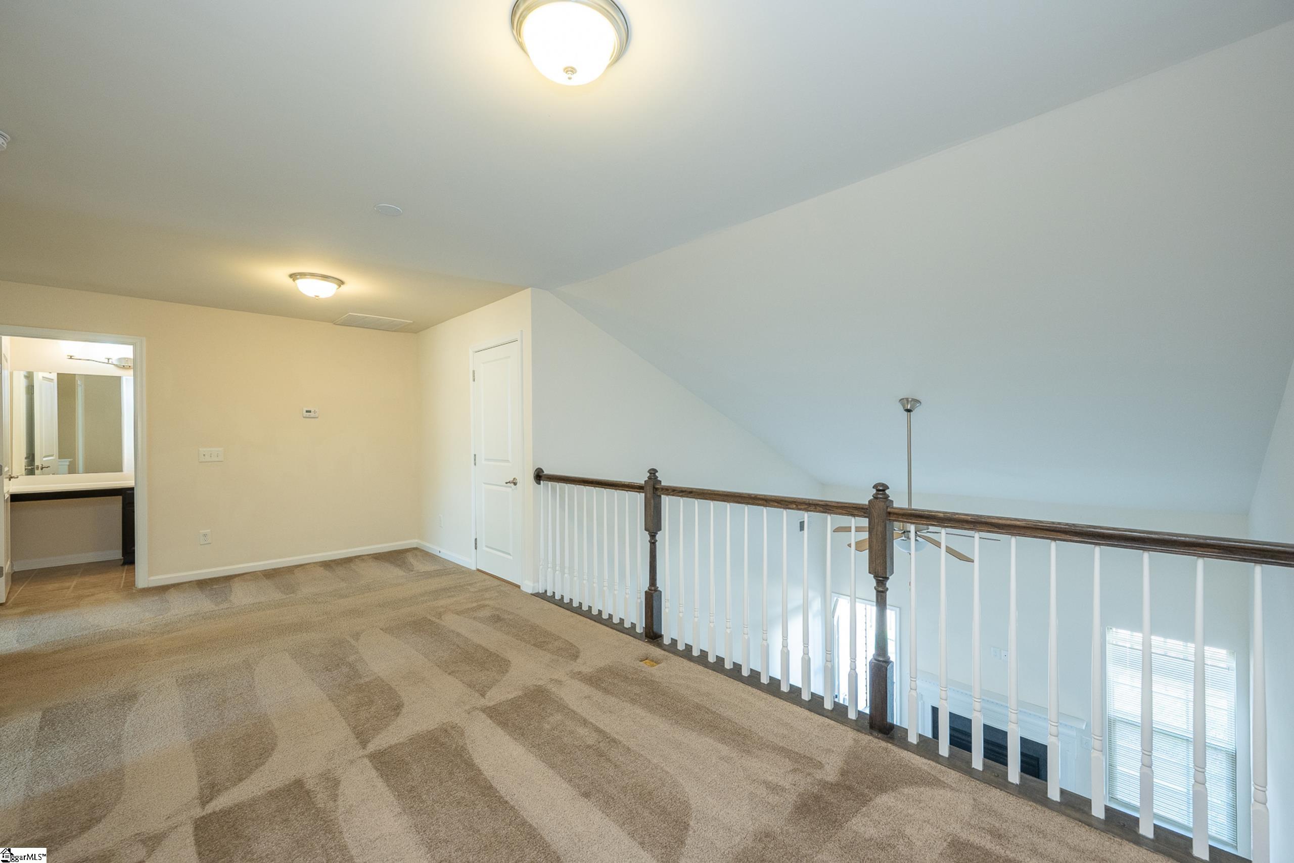 19 Fairchild, Greenville, South Carolina image 23