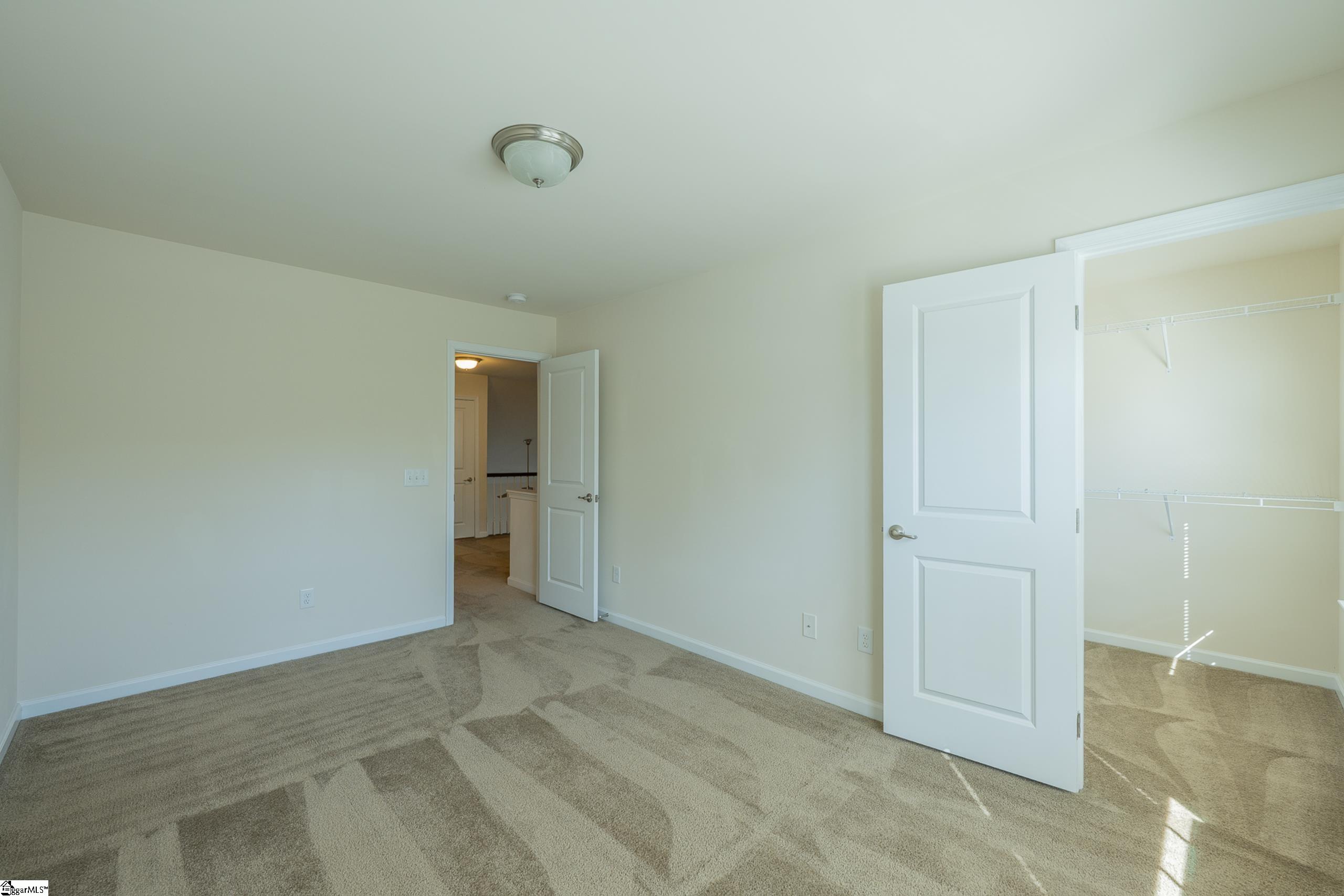 19 Fairchild, Greenville, South Carolina image 29