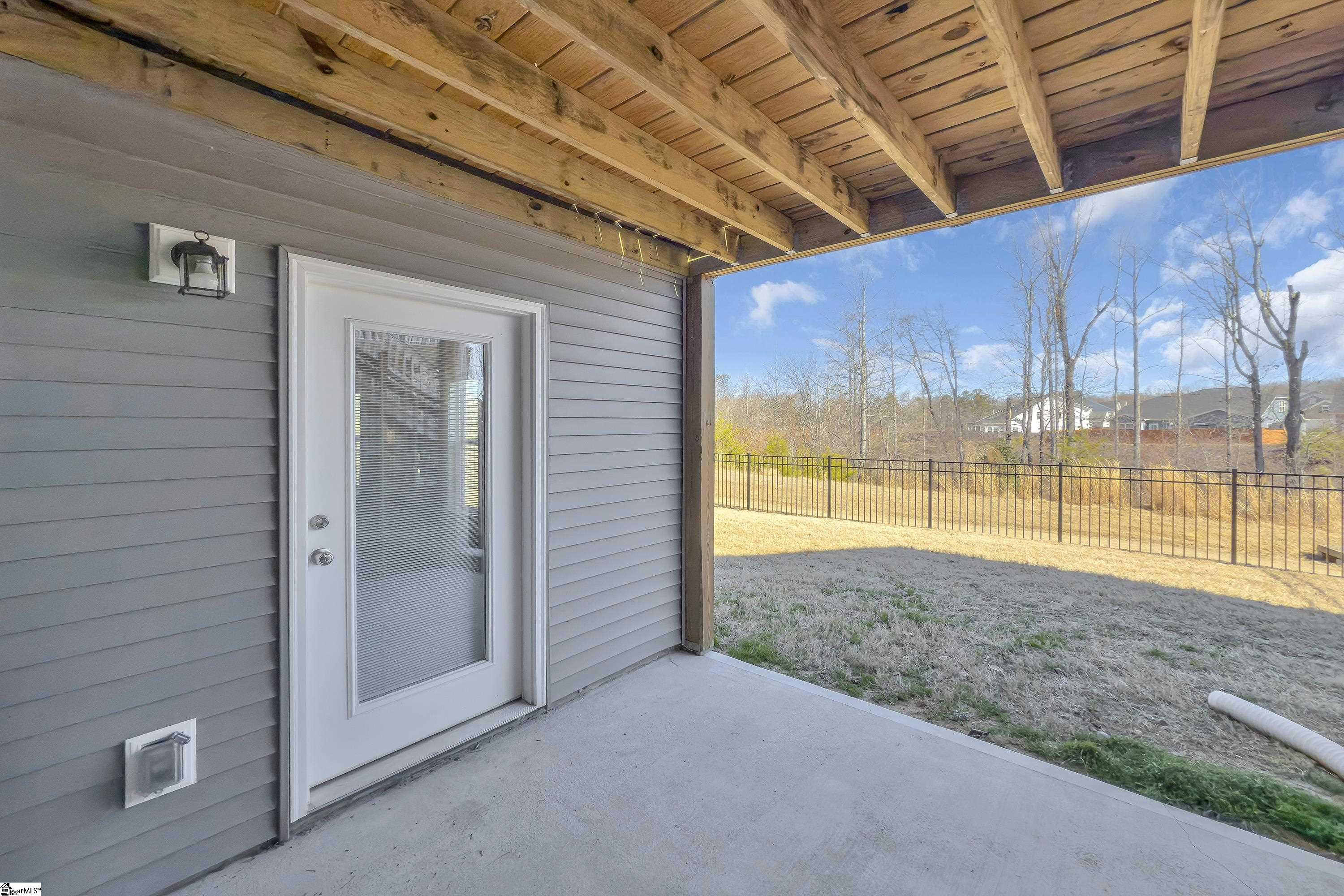 285 Foxbank, Greer, South Carolina image 28