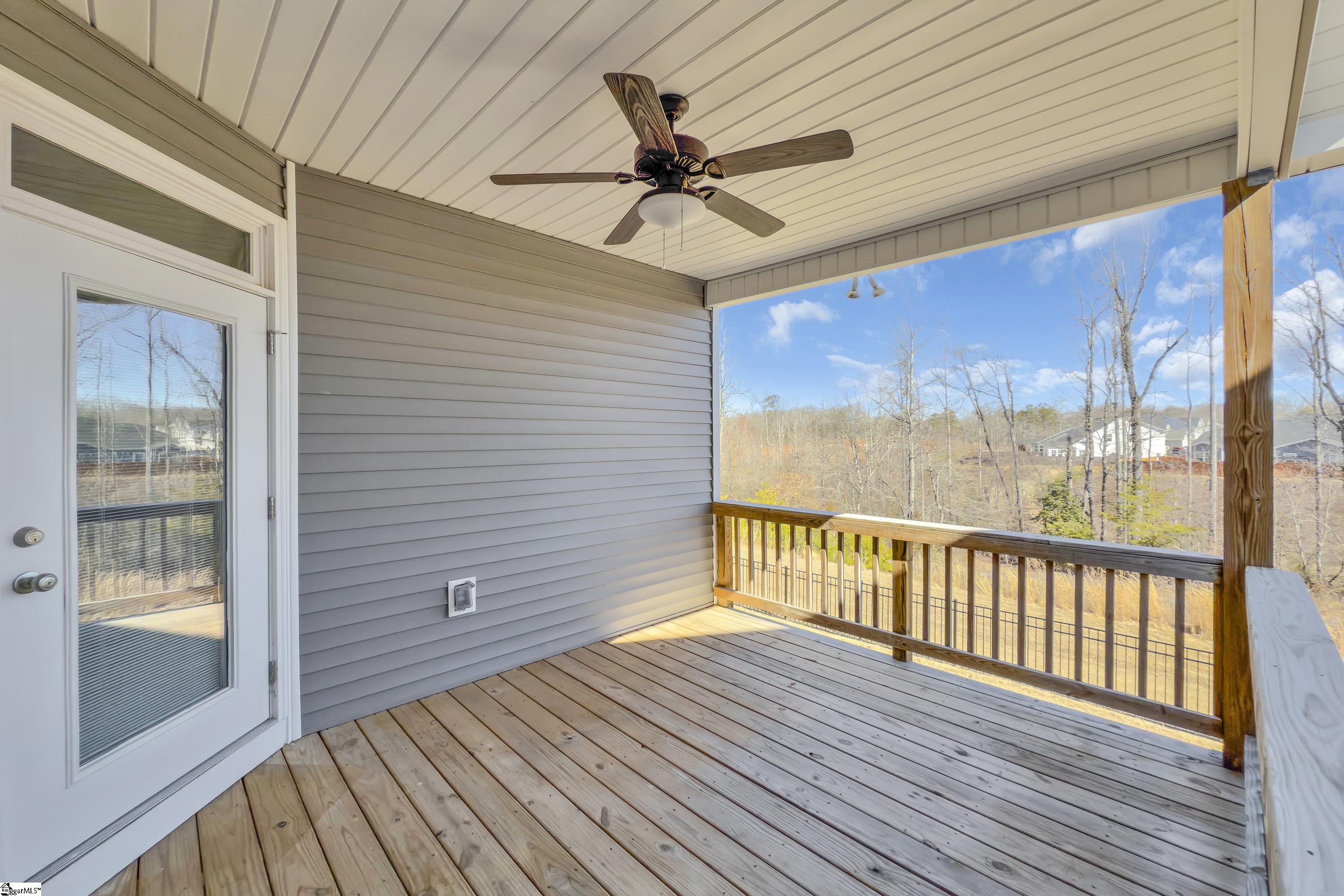 285 Foxbank, Greer, South Carolina image 29
