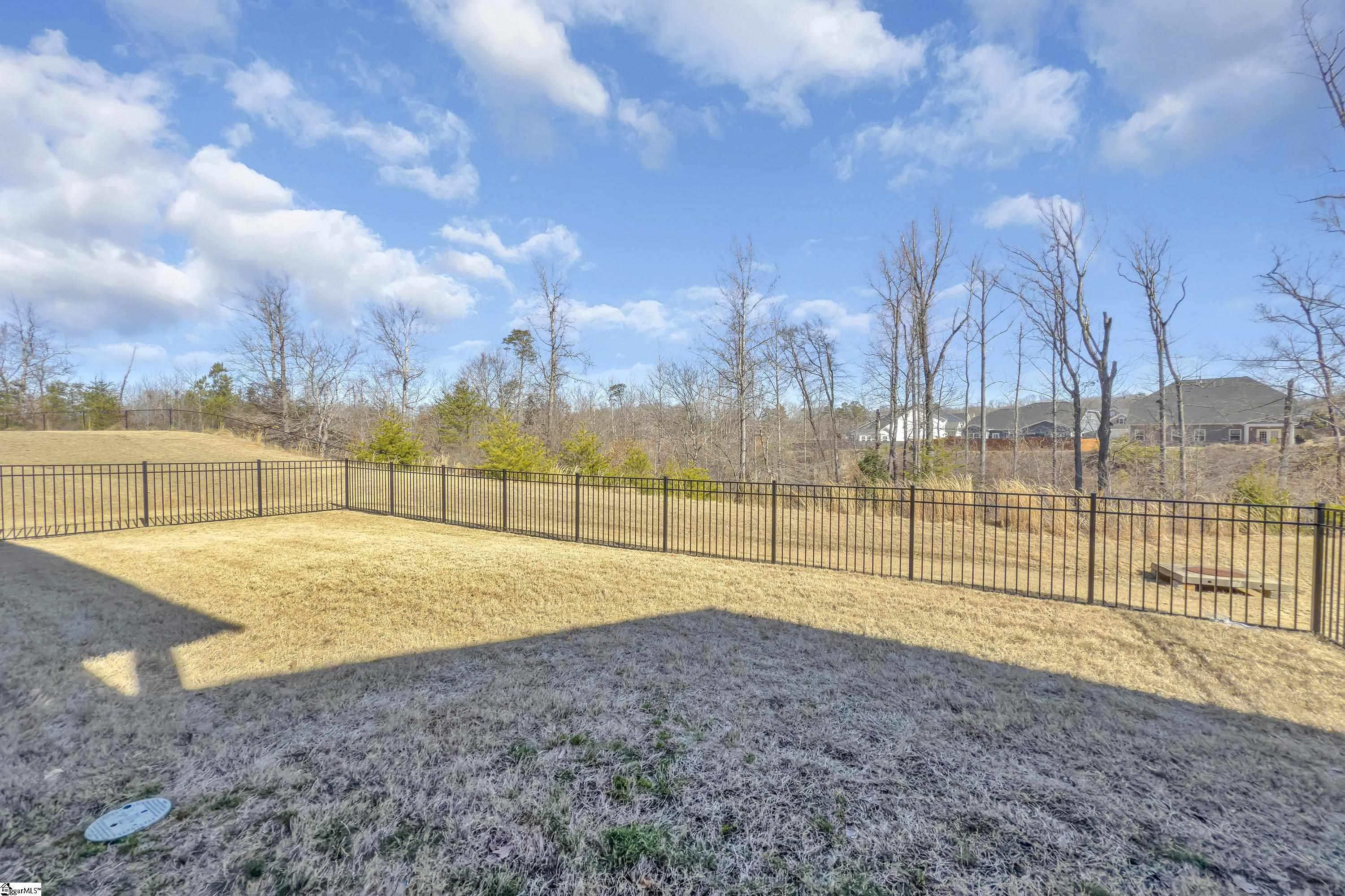 285 Foxbank, Greer, South Carolina image 30