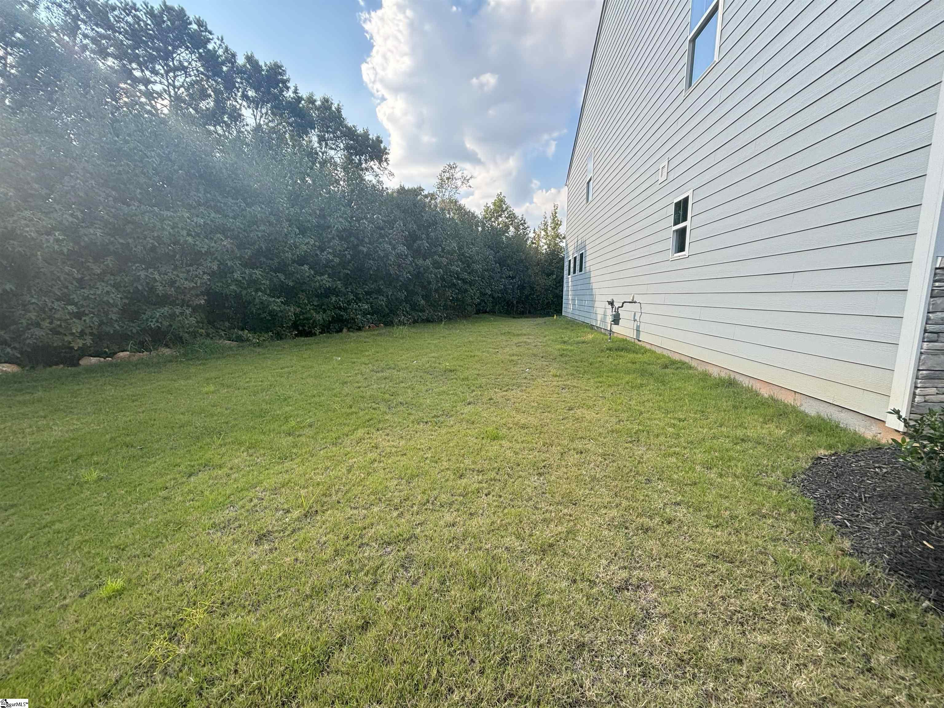 MLS #1554592 image #12