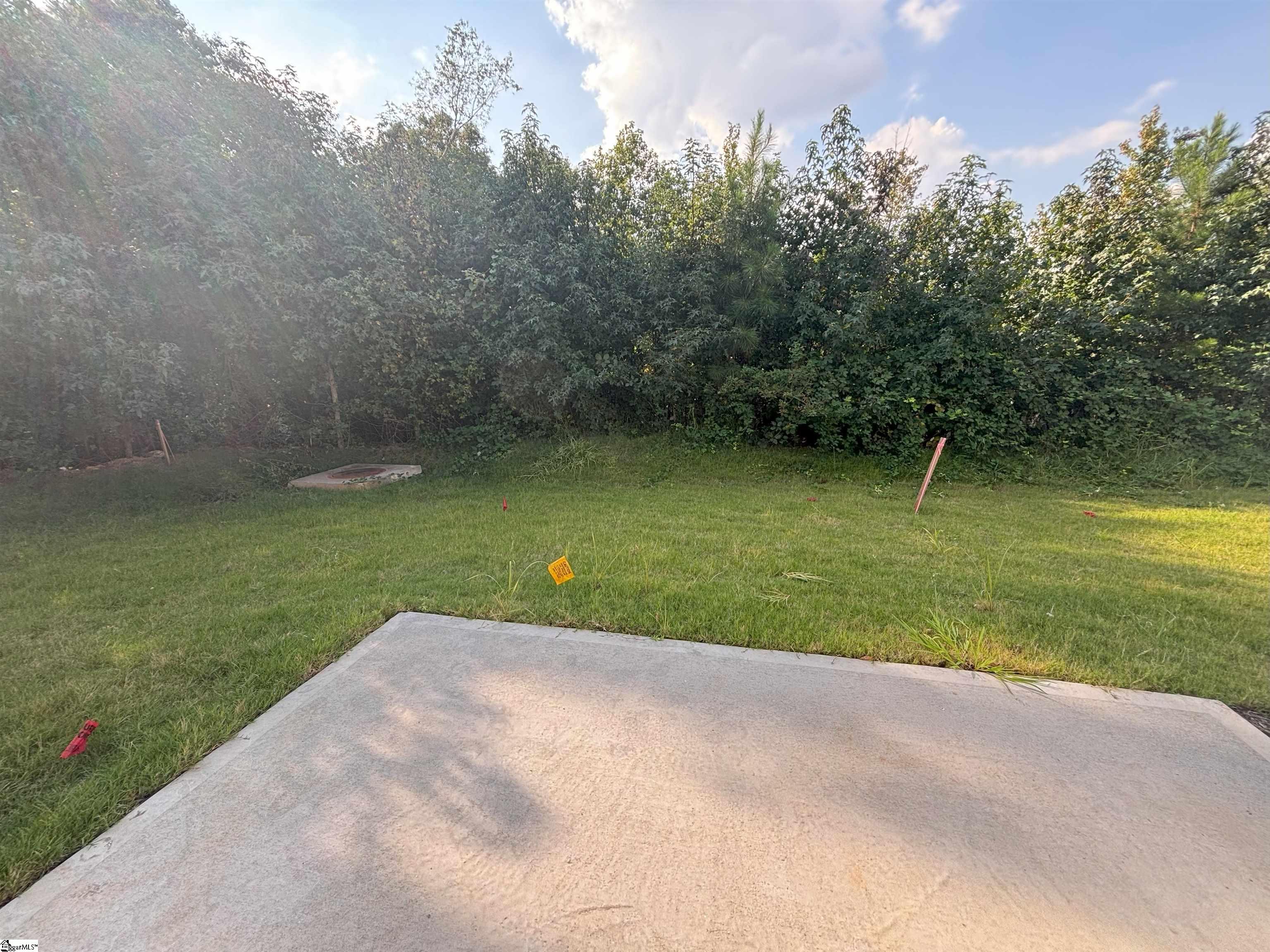 MLS #1554592 image #13