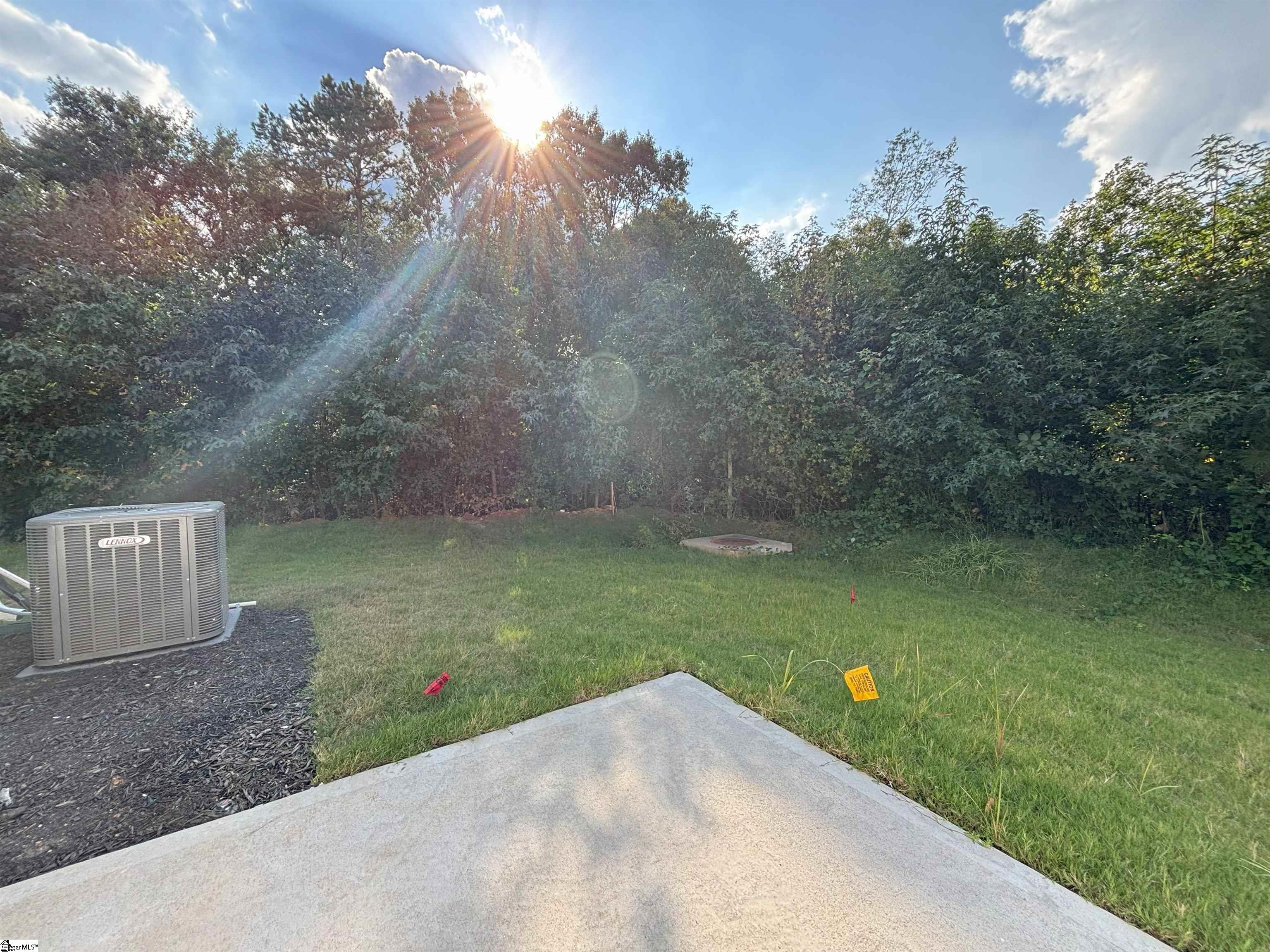 MLS #1554592 image #14