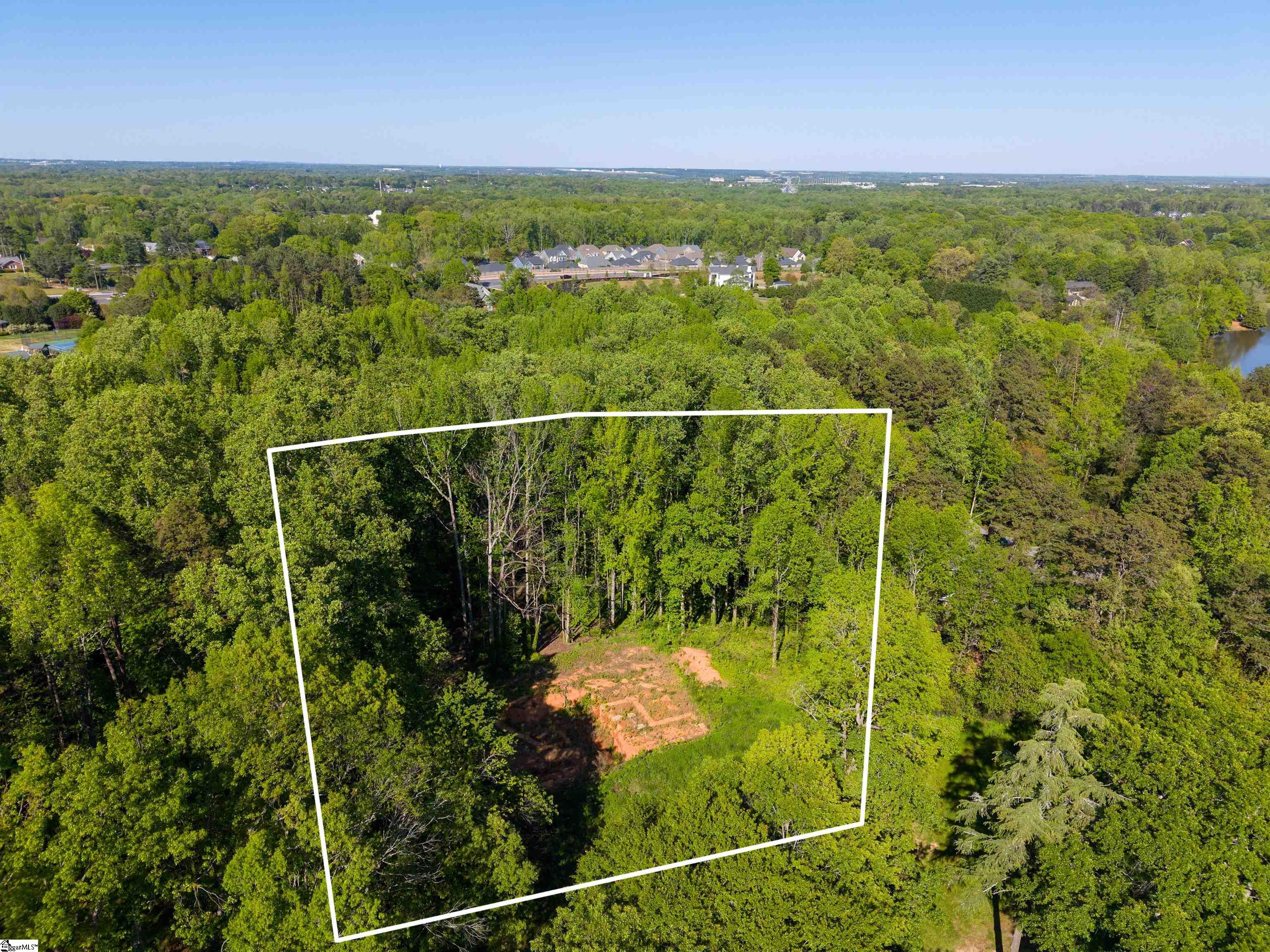 MLS #1554594 image #1