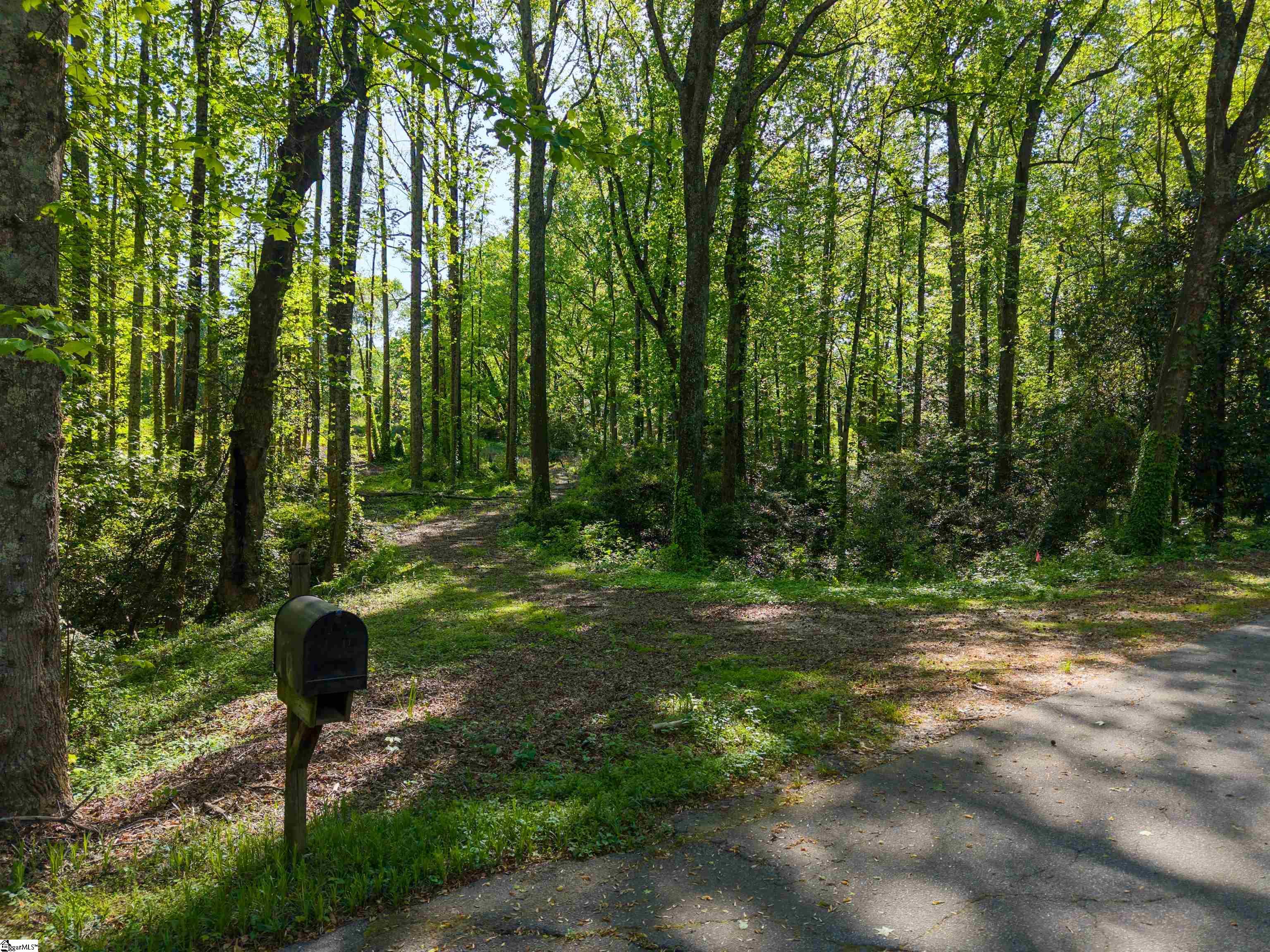 MLS #1554594 image #3