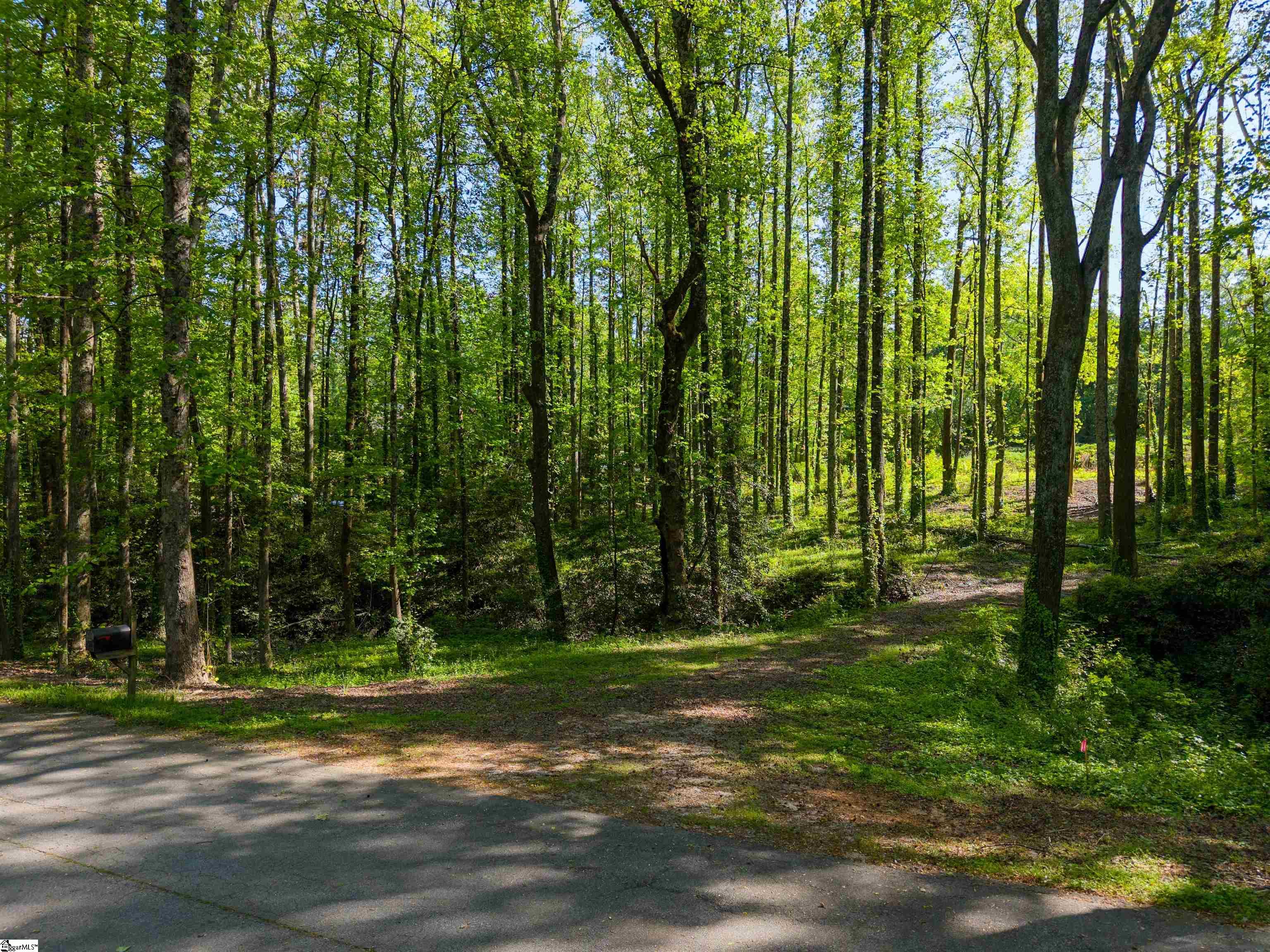 MLS #1554594 image #4