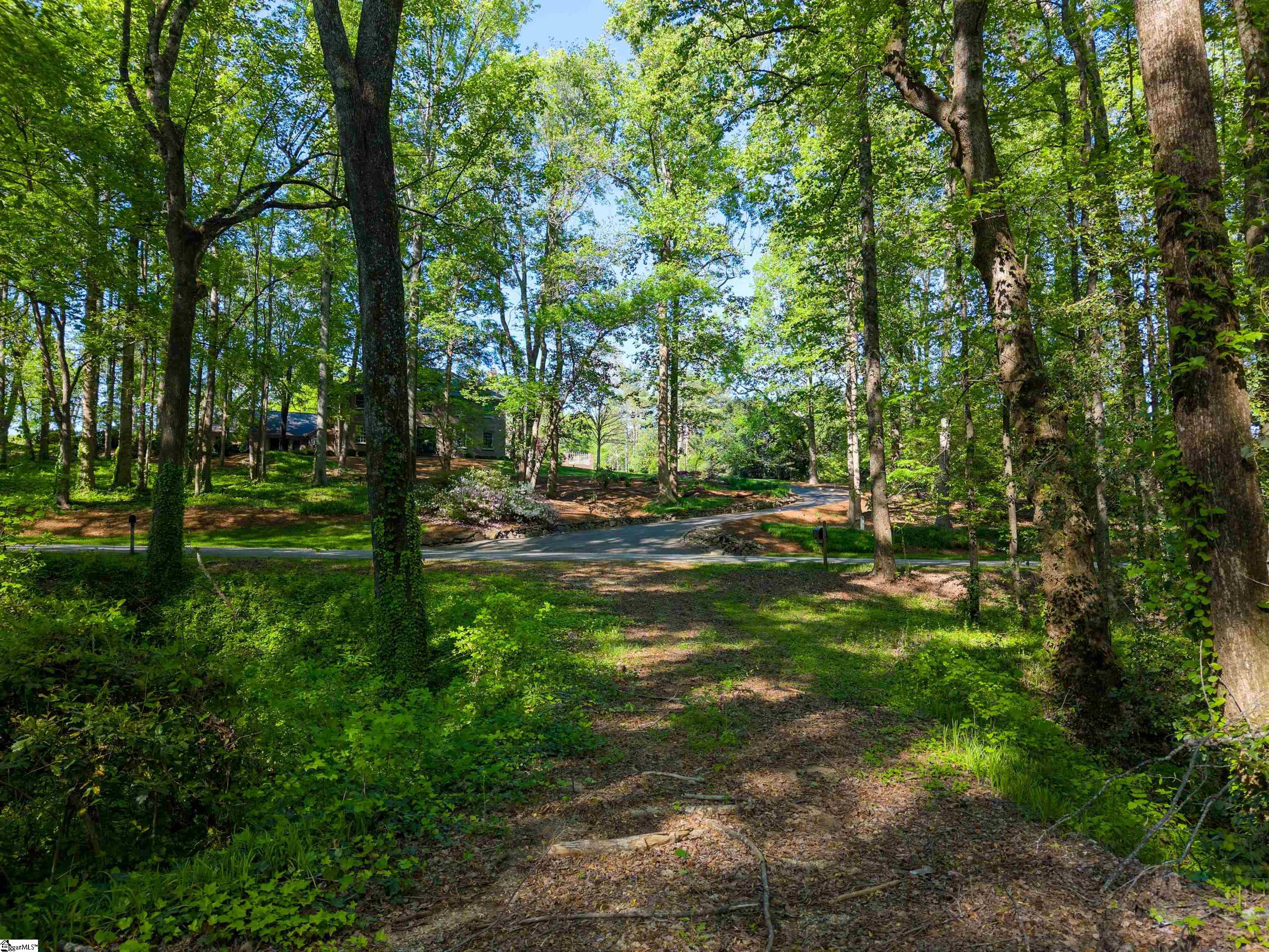 MLS #1554594 image #5