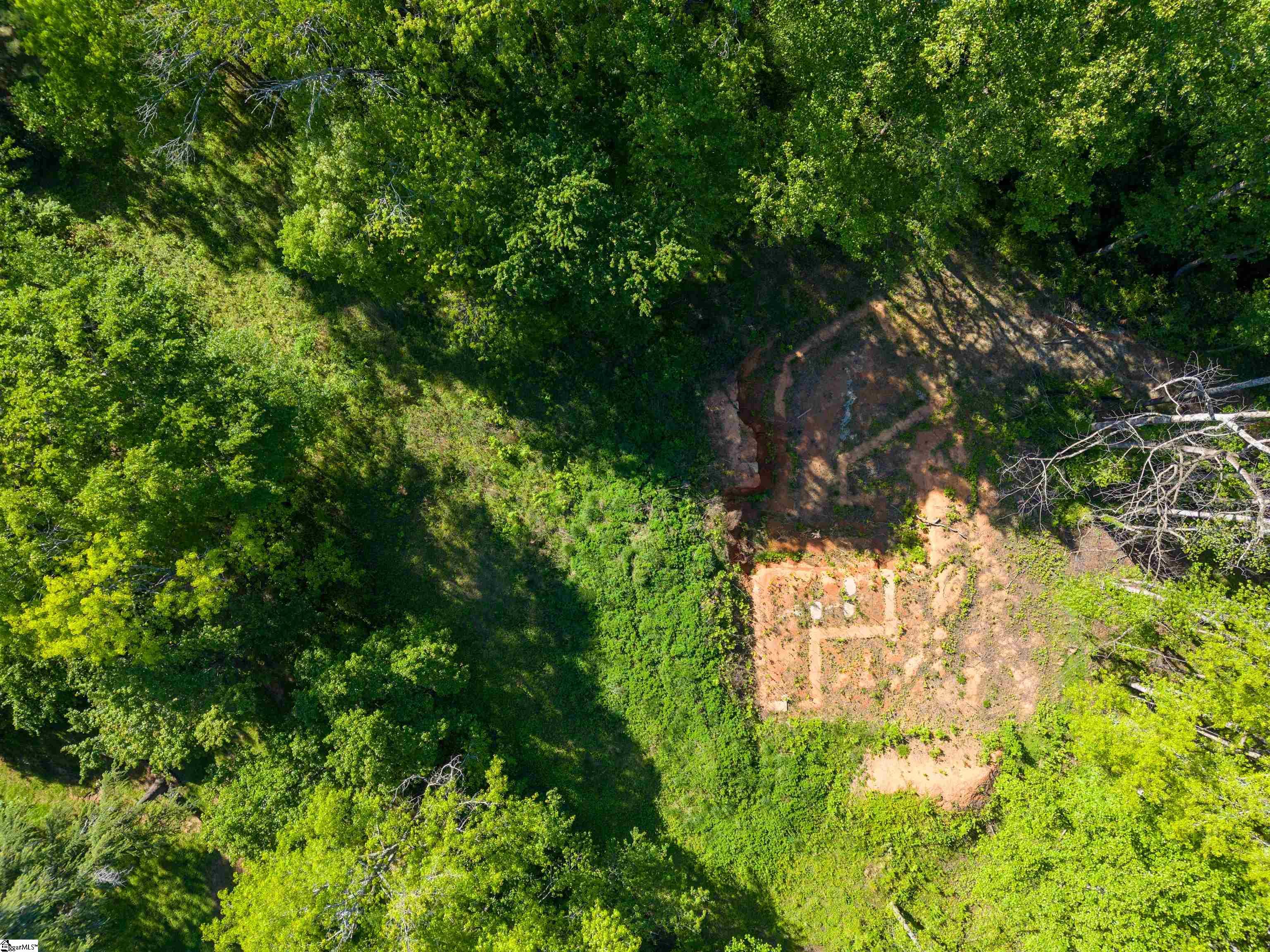 MLS #1554594 image #6