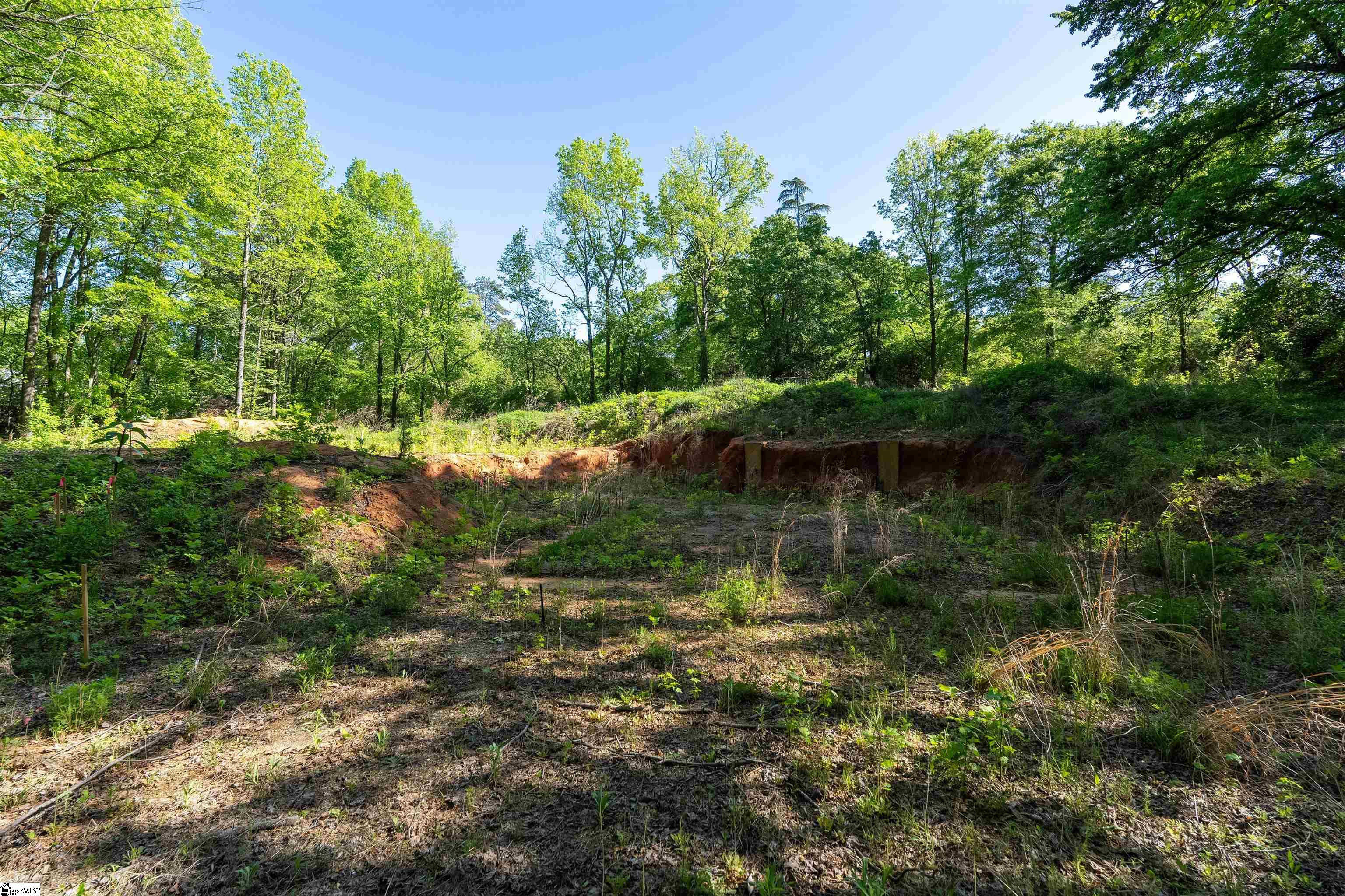 MLS #1554594 image #7