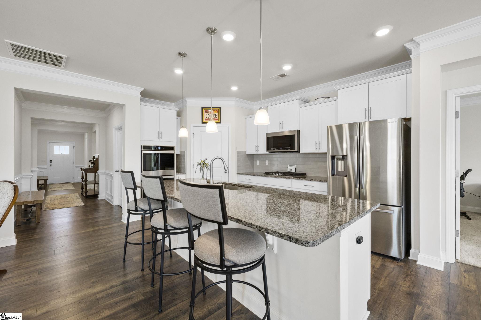 313 Pollyanna, Greenville, South Carolina image 12