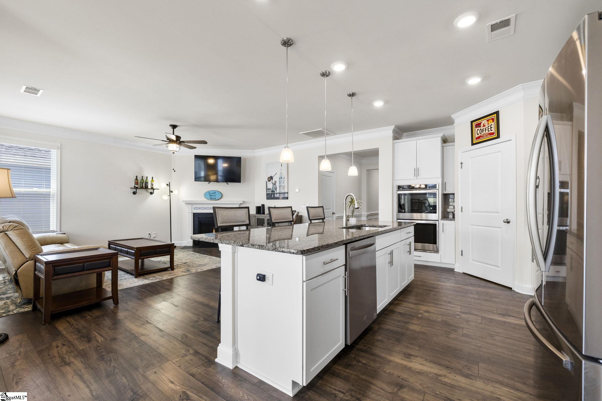 313 Pollyanna, Greenville, South Carolina image 13