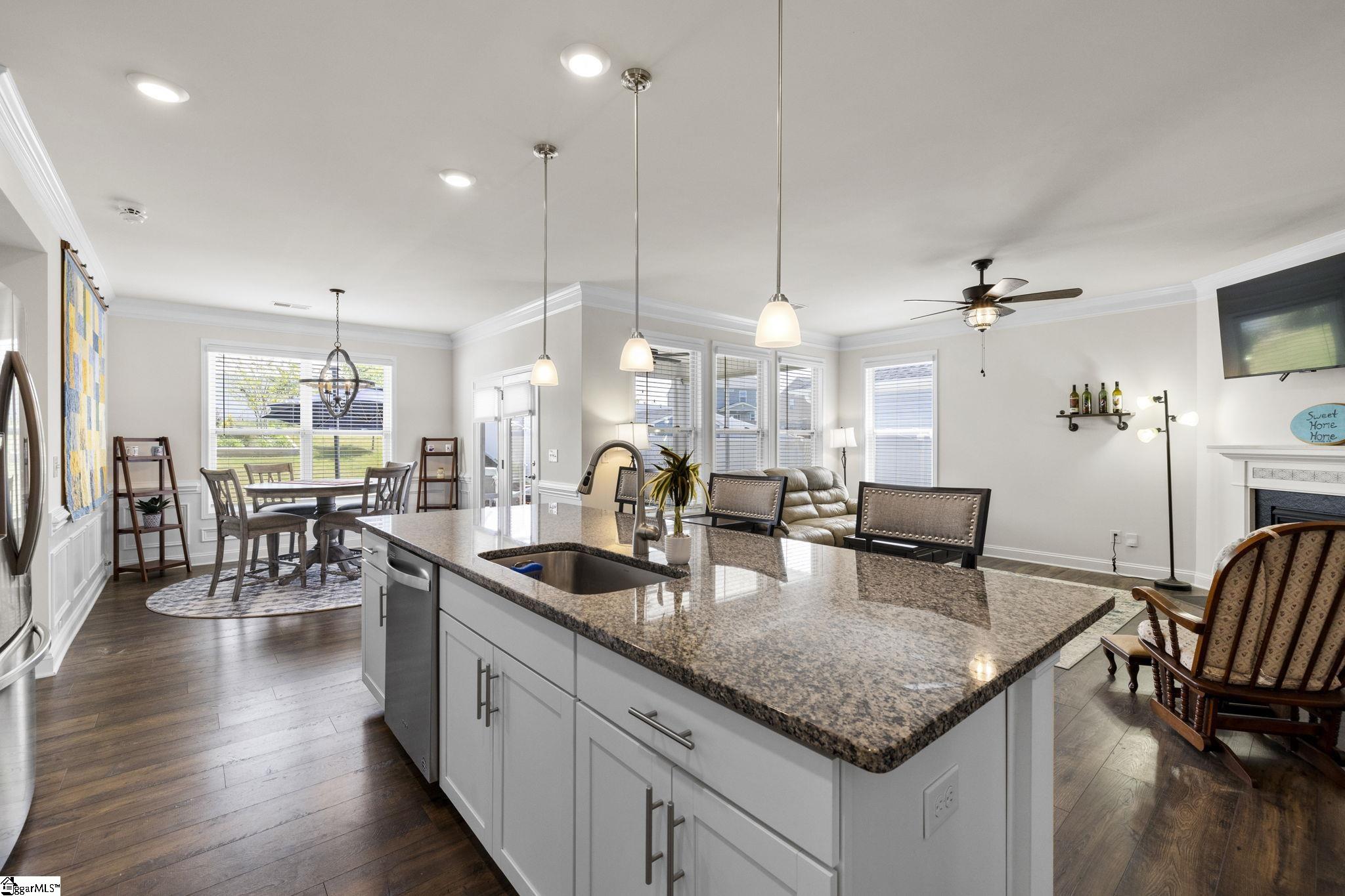 313 Pollyanna, Greenville, South Carolina image 14