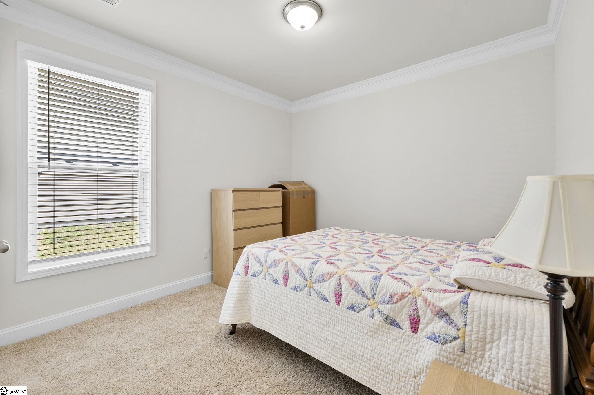 313 Pollyanna, Greenville, South Carolina image 17
