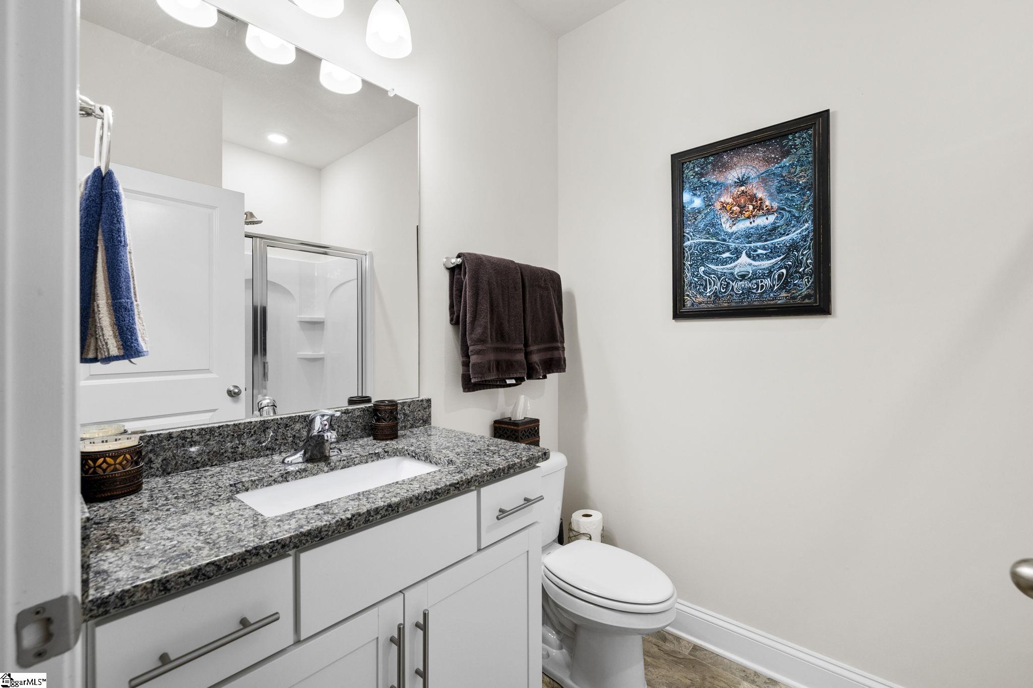 313 Pollyanna, Greenville, South Carolina image 18
